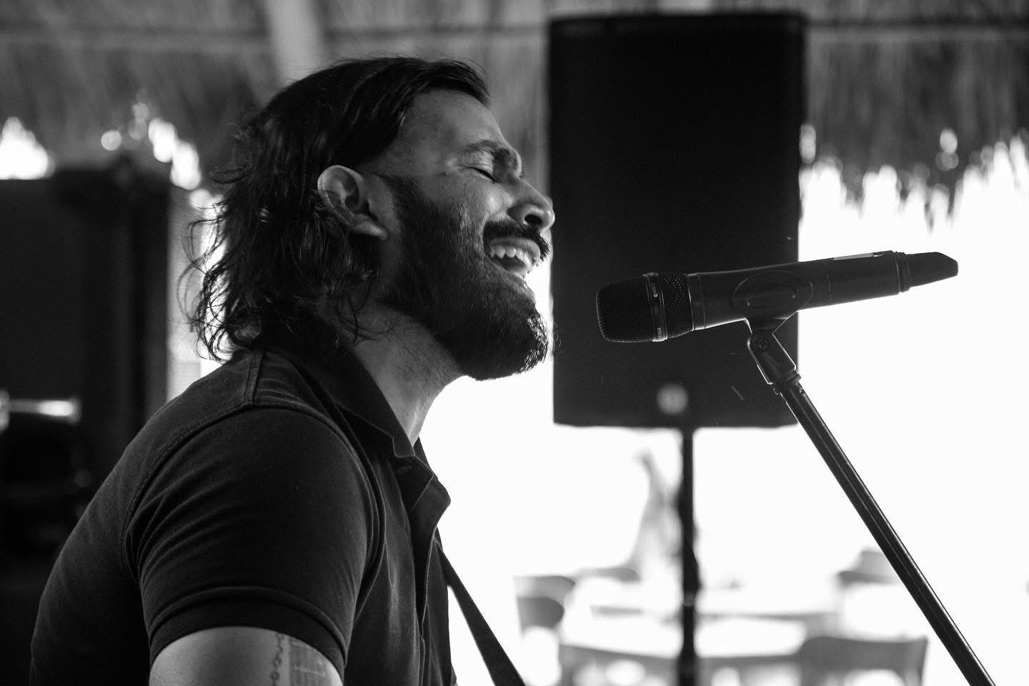 NYE 2025 at Zephyr Ceylon