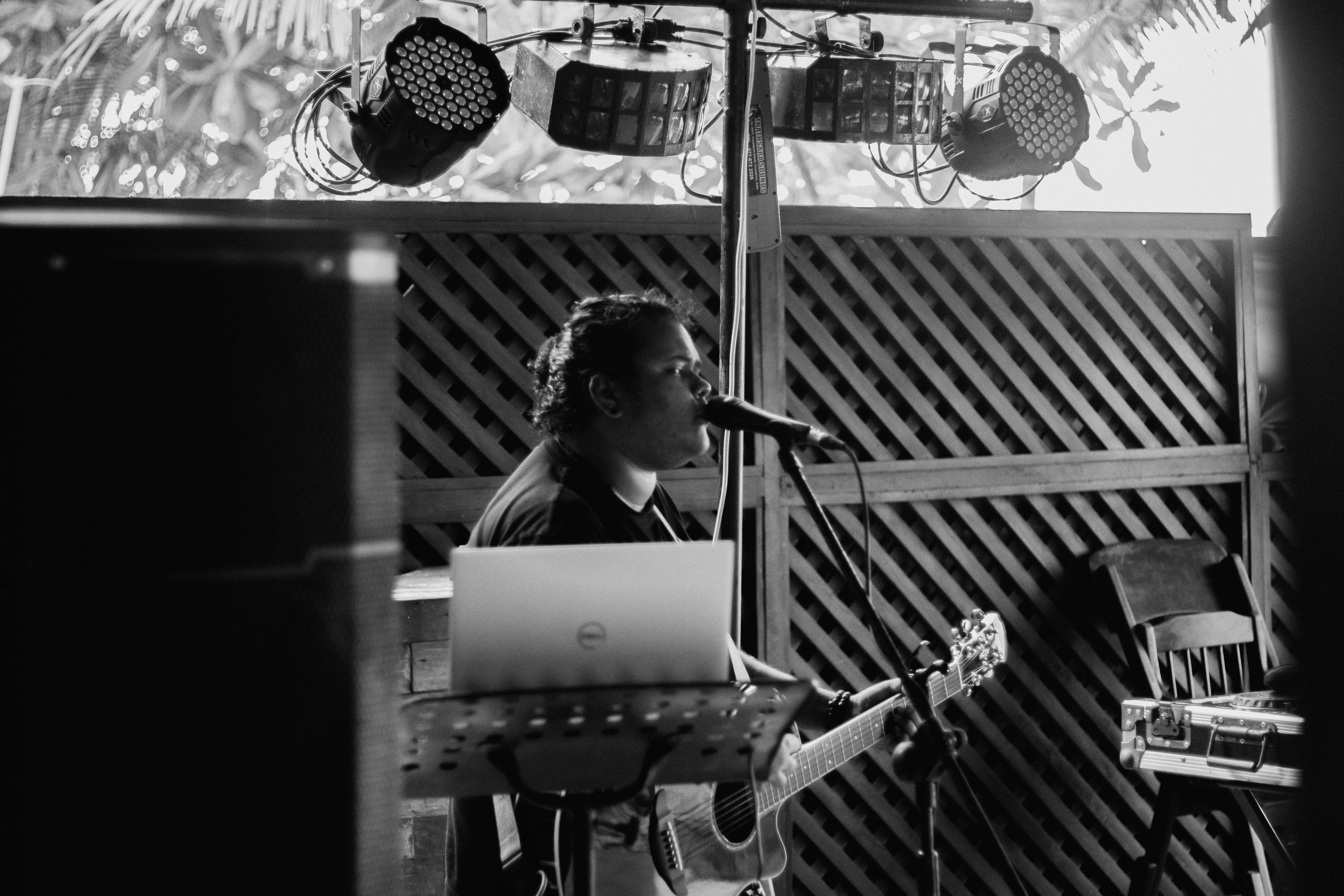 Christmas at Zephyr Ceylon