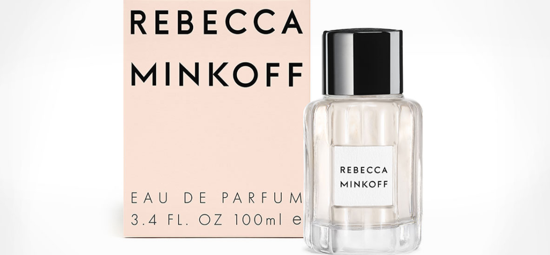 rebecca minkoff parfum