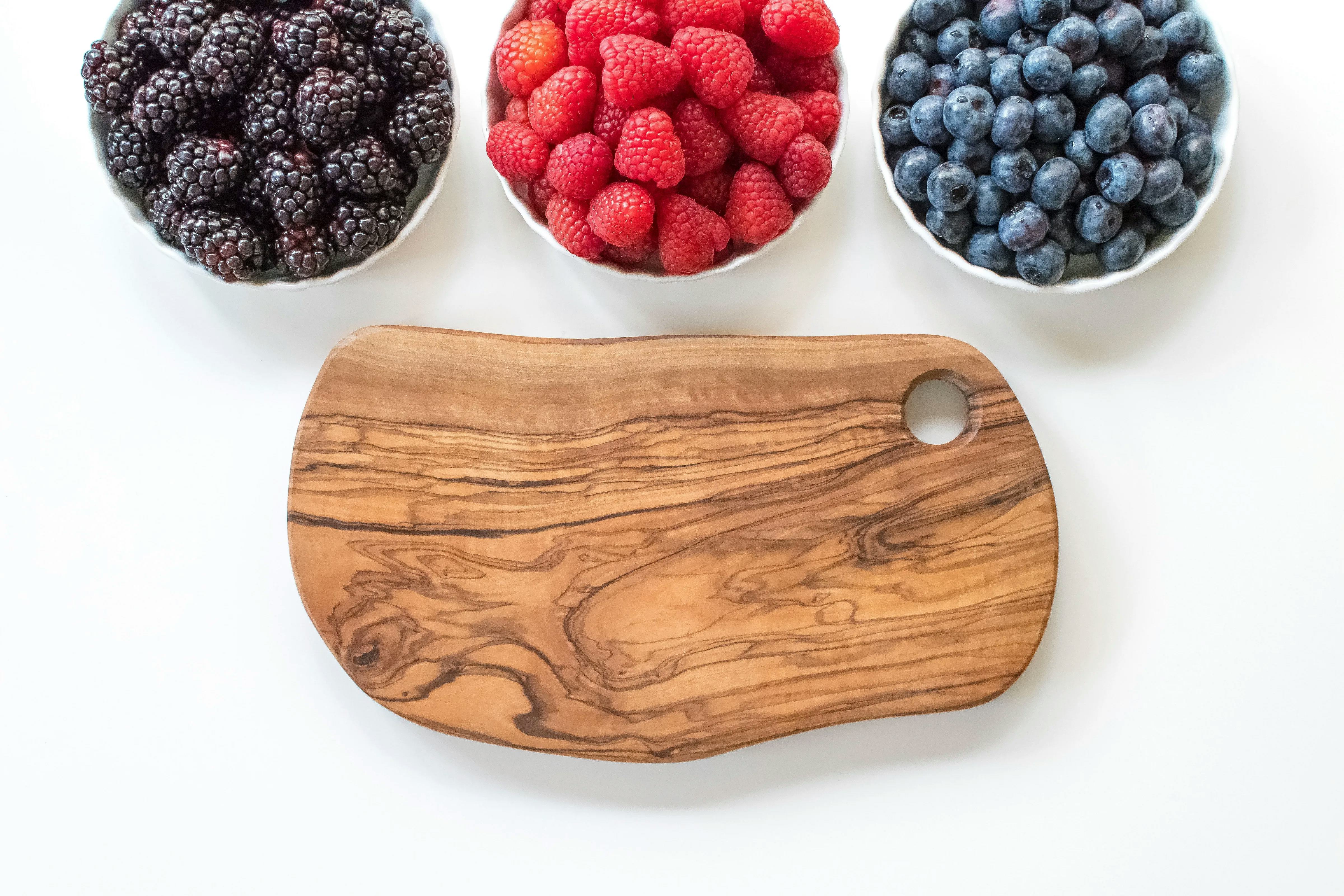 Three ingredients to create digital products