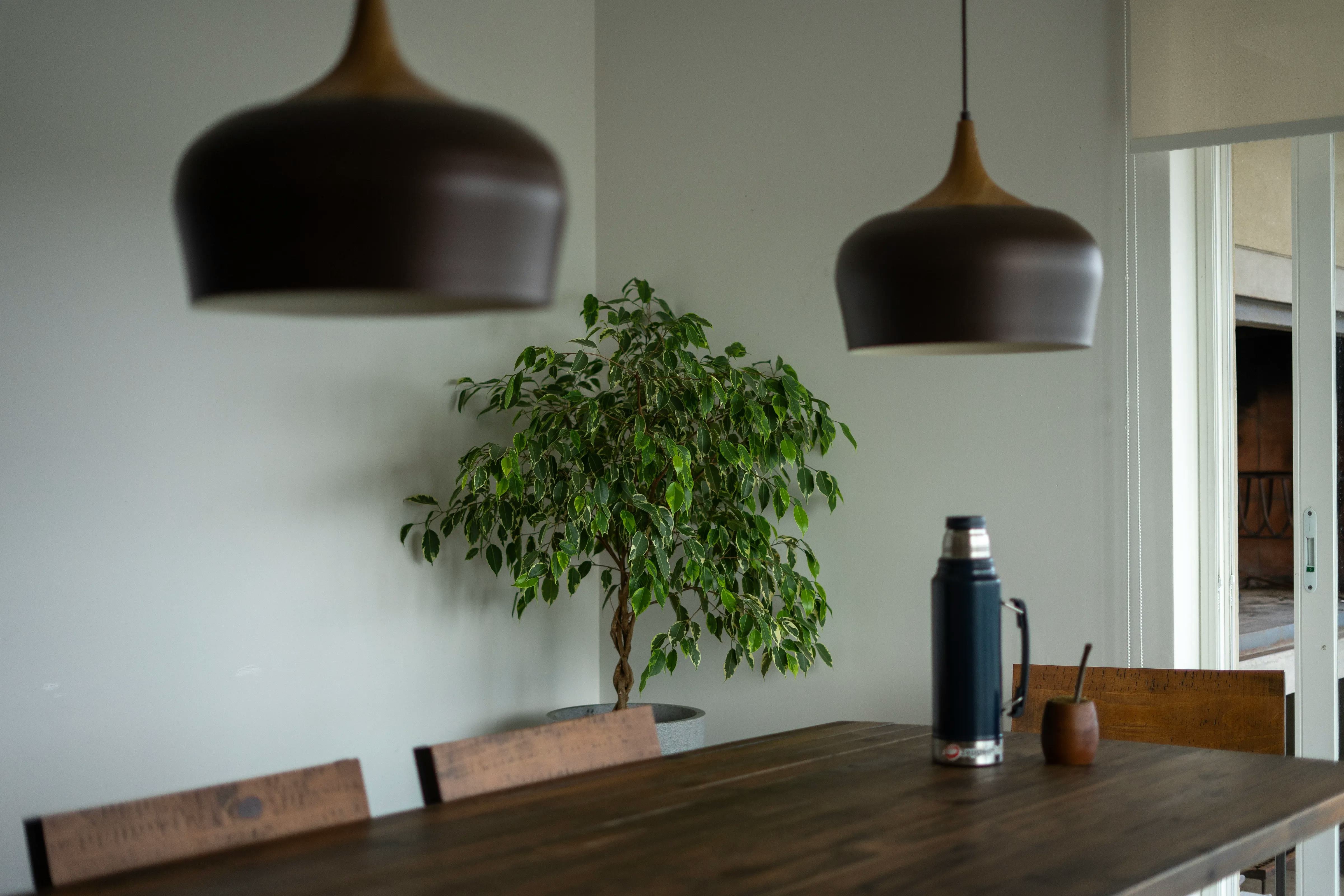 Essential conversations for product creation