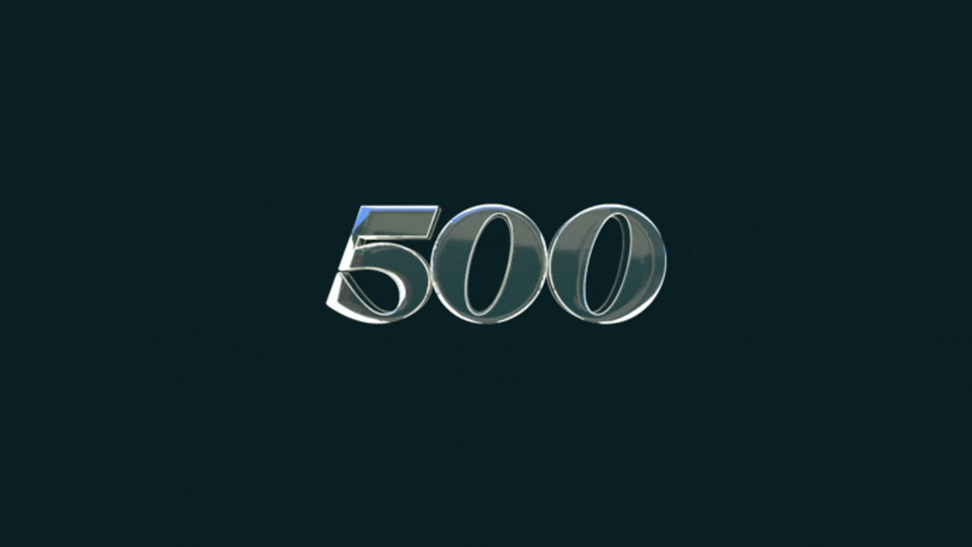 Three key takeaways from 500 Startups