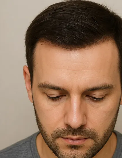 Öncesi 1