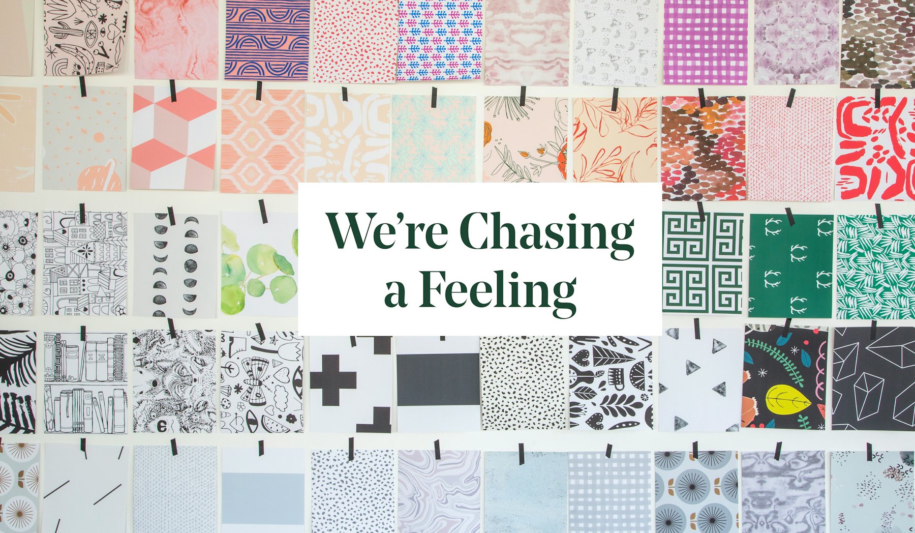 Chasing zero 2010 image