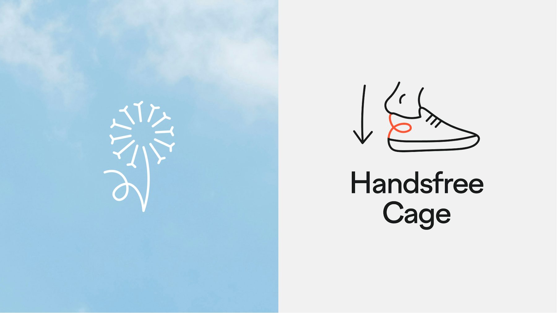 Kizik | Zero Studios