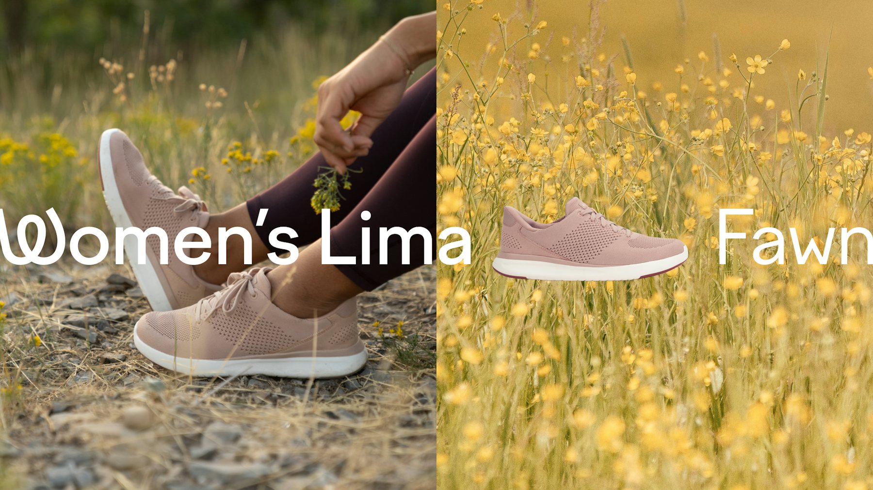 Kizik | Zero Studios