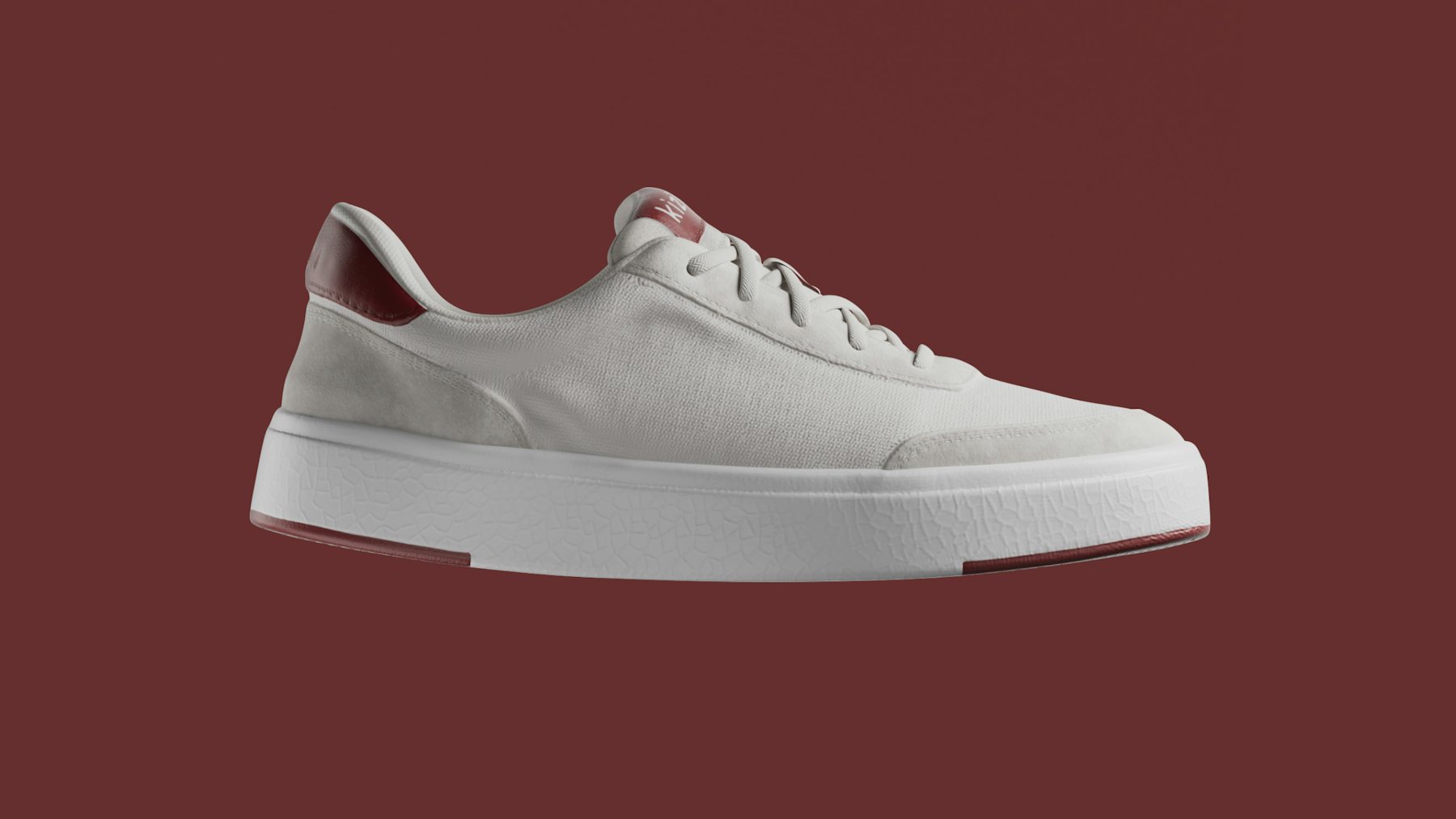 Kizik | Zero Studios