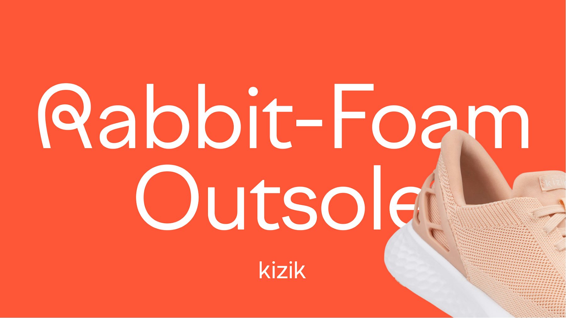 Kizik | Zero Studios