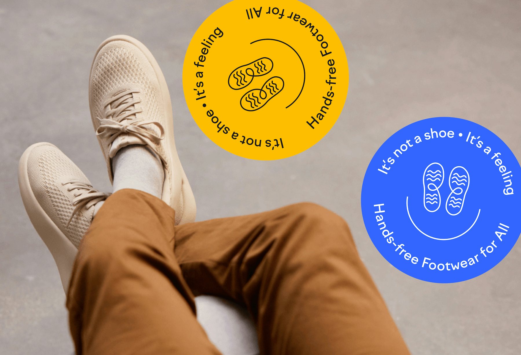 Kizik | Zero Studios