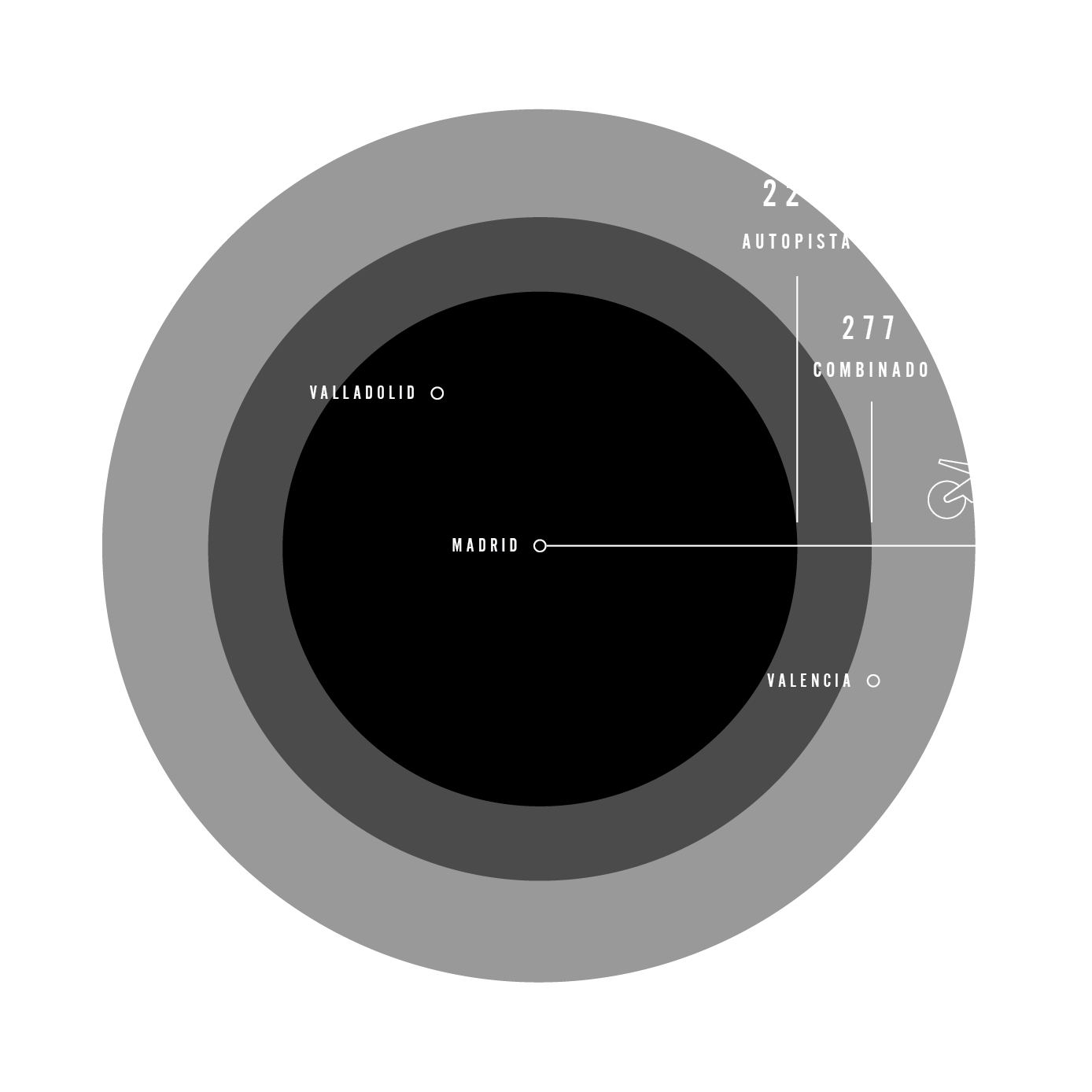 FACTORES QUE AFECTAN A LA AUTONOMÍA