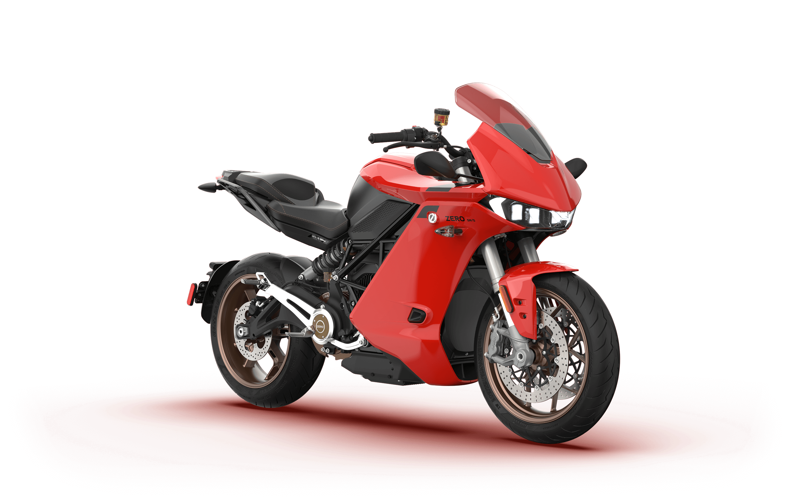 35⬜︎ex:ride Spride.06 TT零13 RI0819-8 figma | ex:ride Spride.06 - TT-Zero 13 Kai Review えくすらいど す