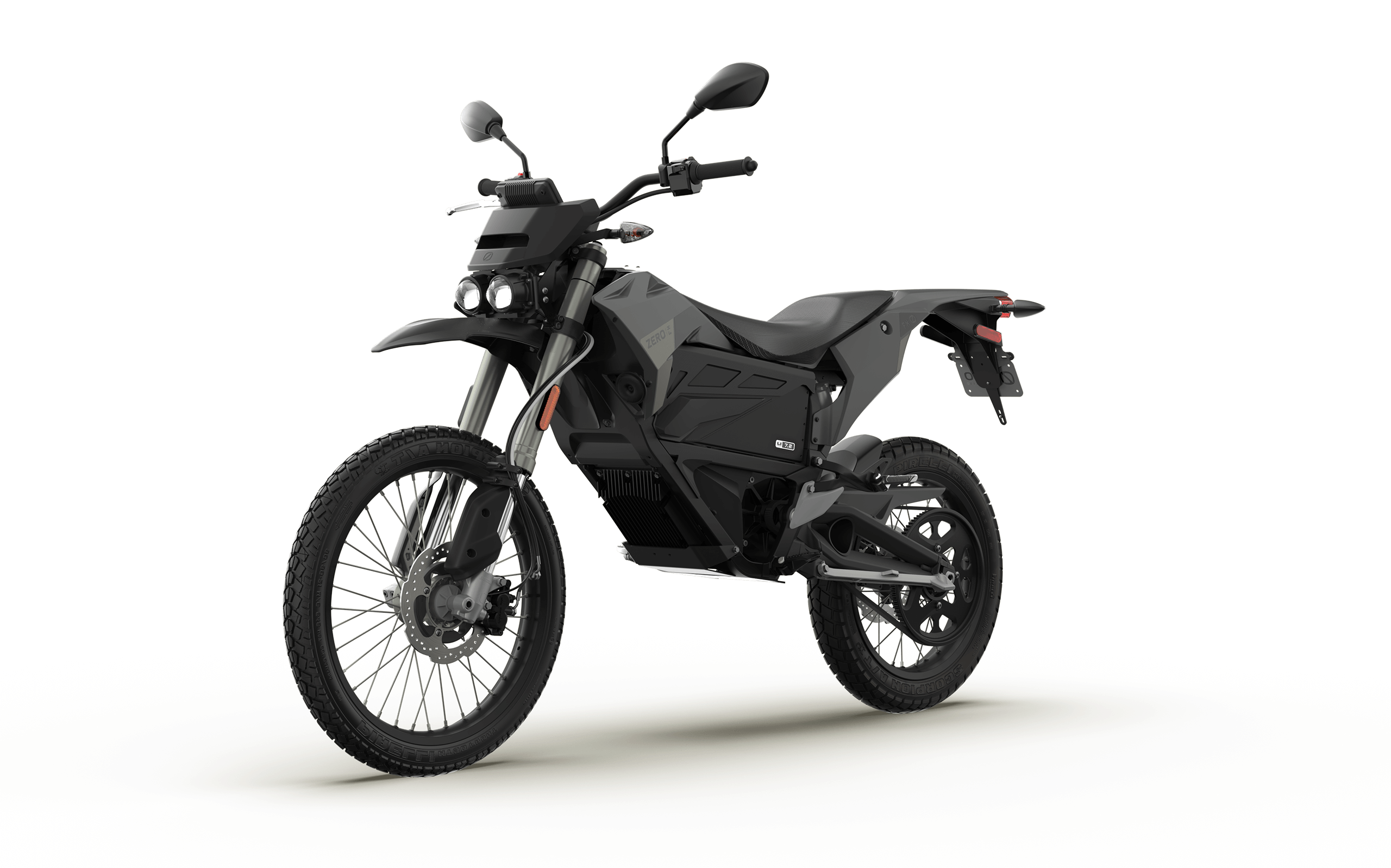 SUNVOLT×ZERO BIKE FACTORY ゼロバイクファクトリー サイクルジャージ 【SUNVOLT×ZERO BIKE FACTORY×ZYTECO SPORTS