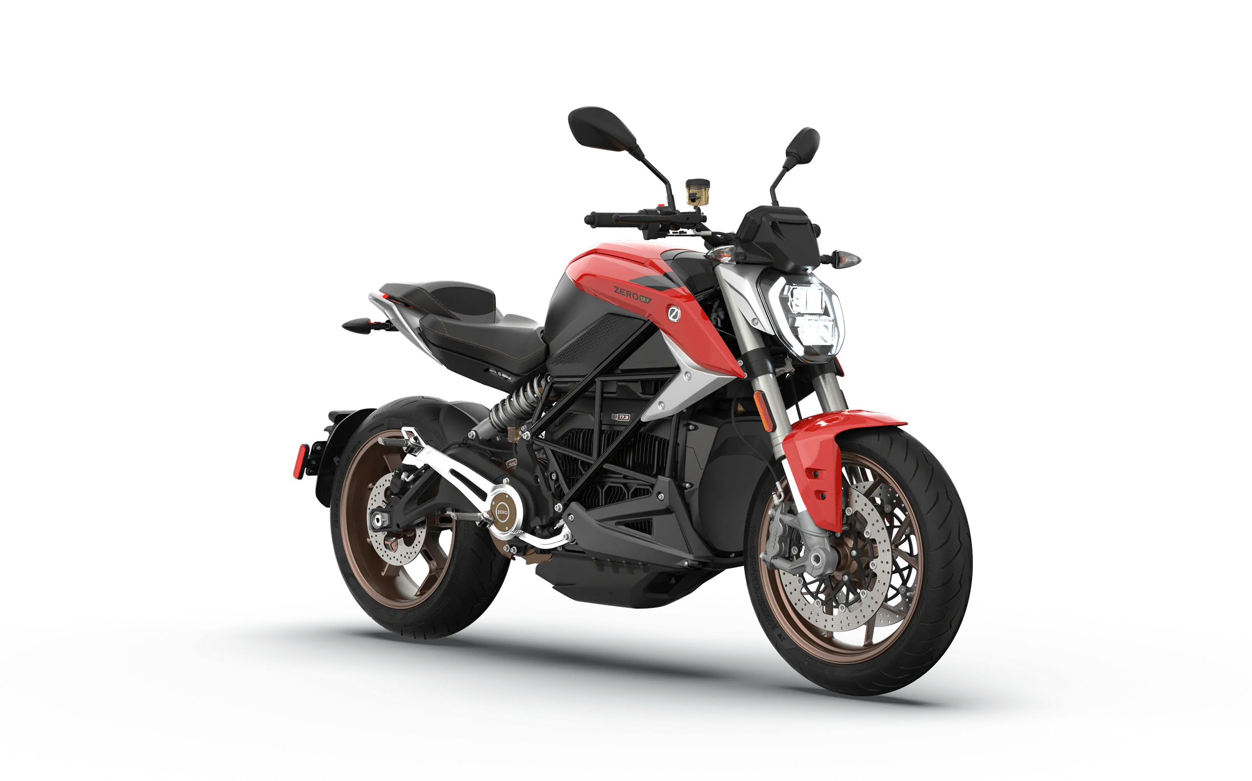 Rubinetto Benzina Moto 8mm 5/16'' Intercettazione Carburante ON/OFF Valvola Universale Per ATV E Moto