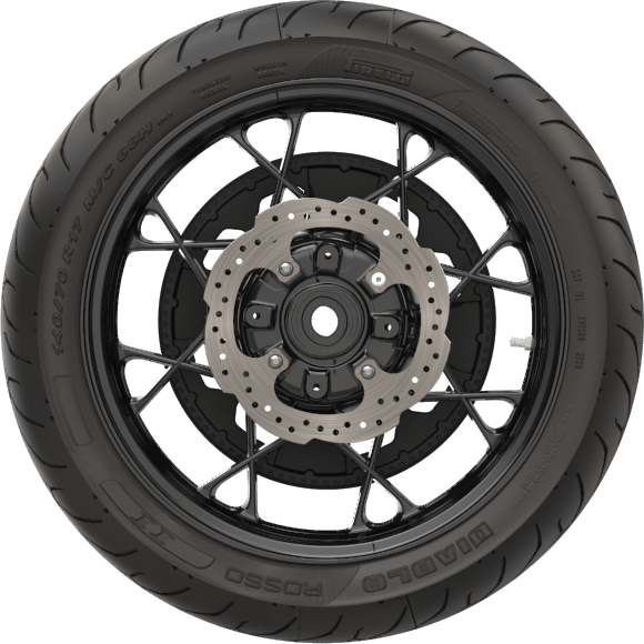 motorbike wheel png