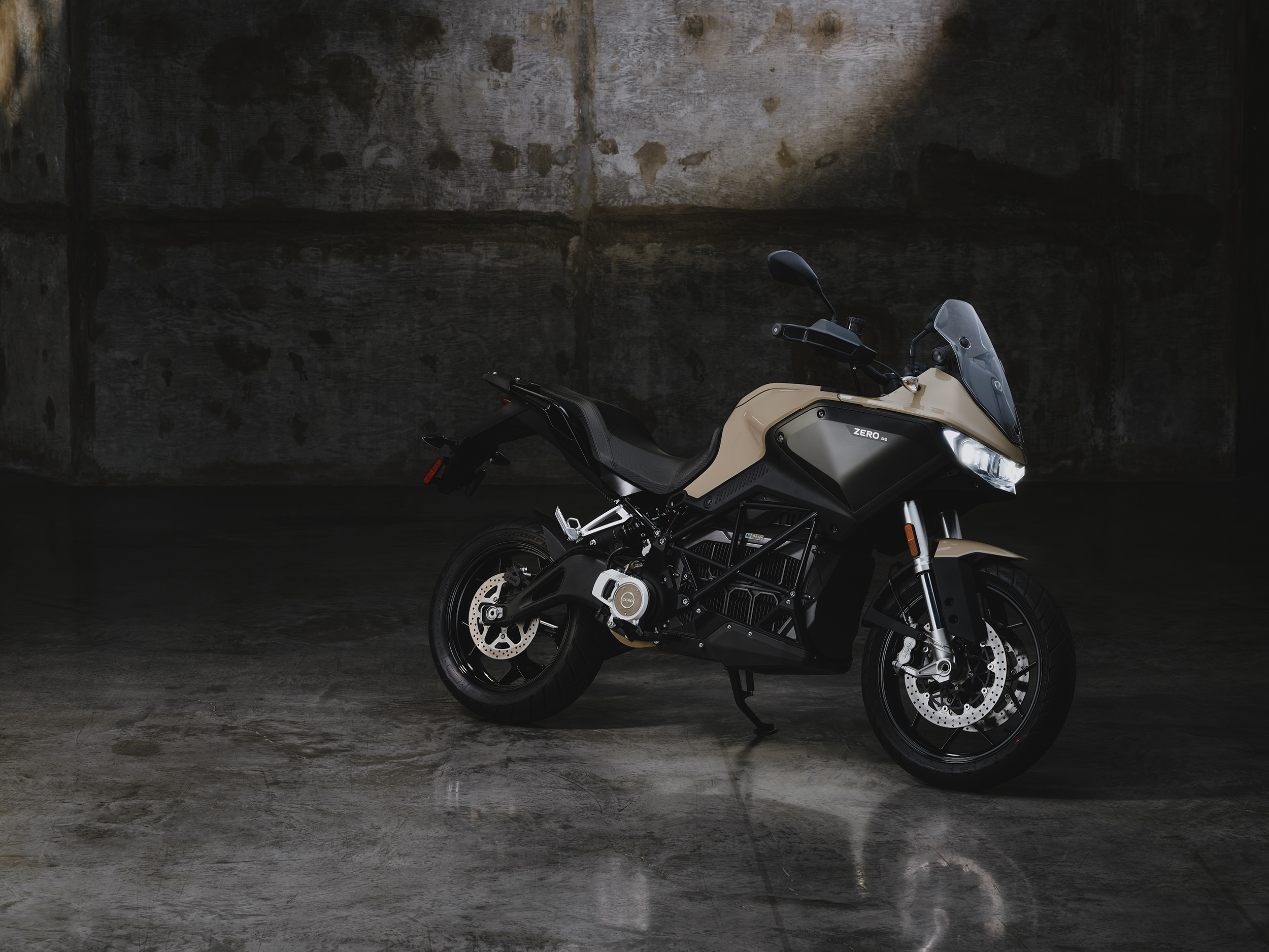 000 2024 トリプルゼロ 楽天市場】DUNLOP 2024 SRIXON ZXi DRIVER ダンロップ スリクソン ZXi