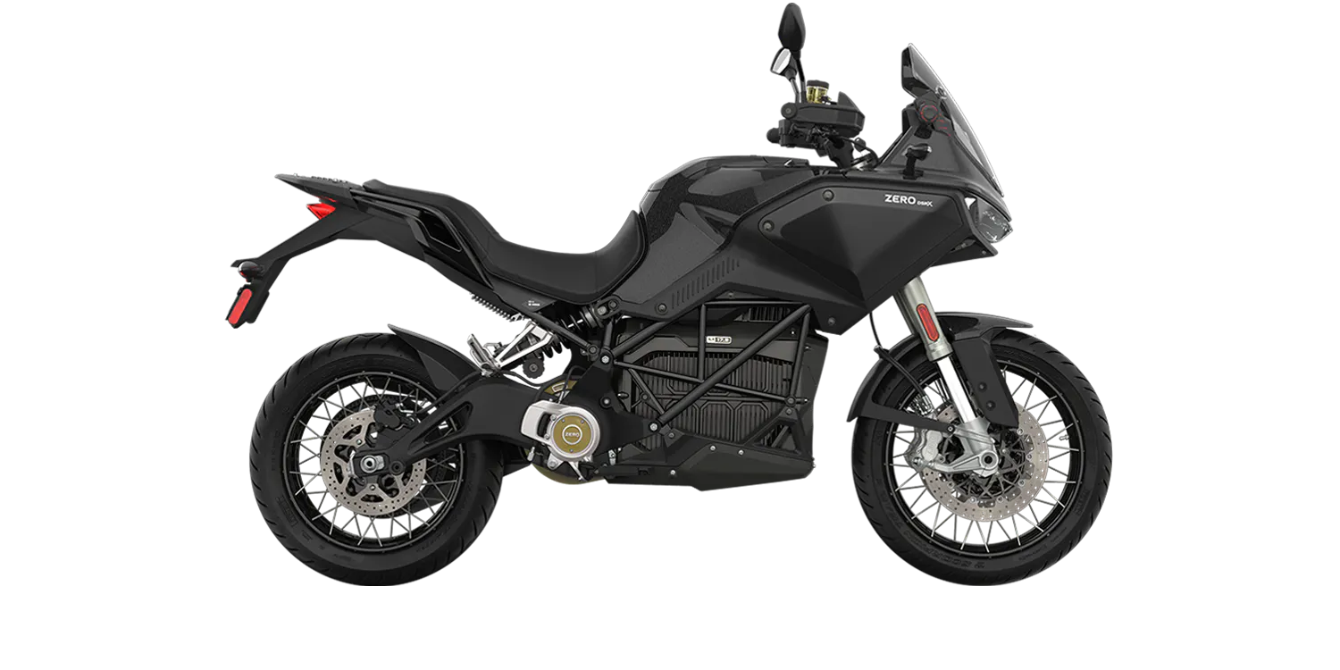 パソコンデスク arne ZERO-X BLACK 10560D arne（アーネ） パソコン