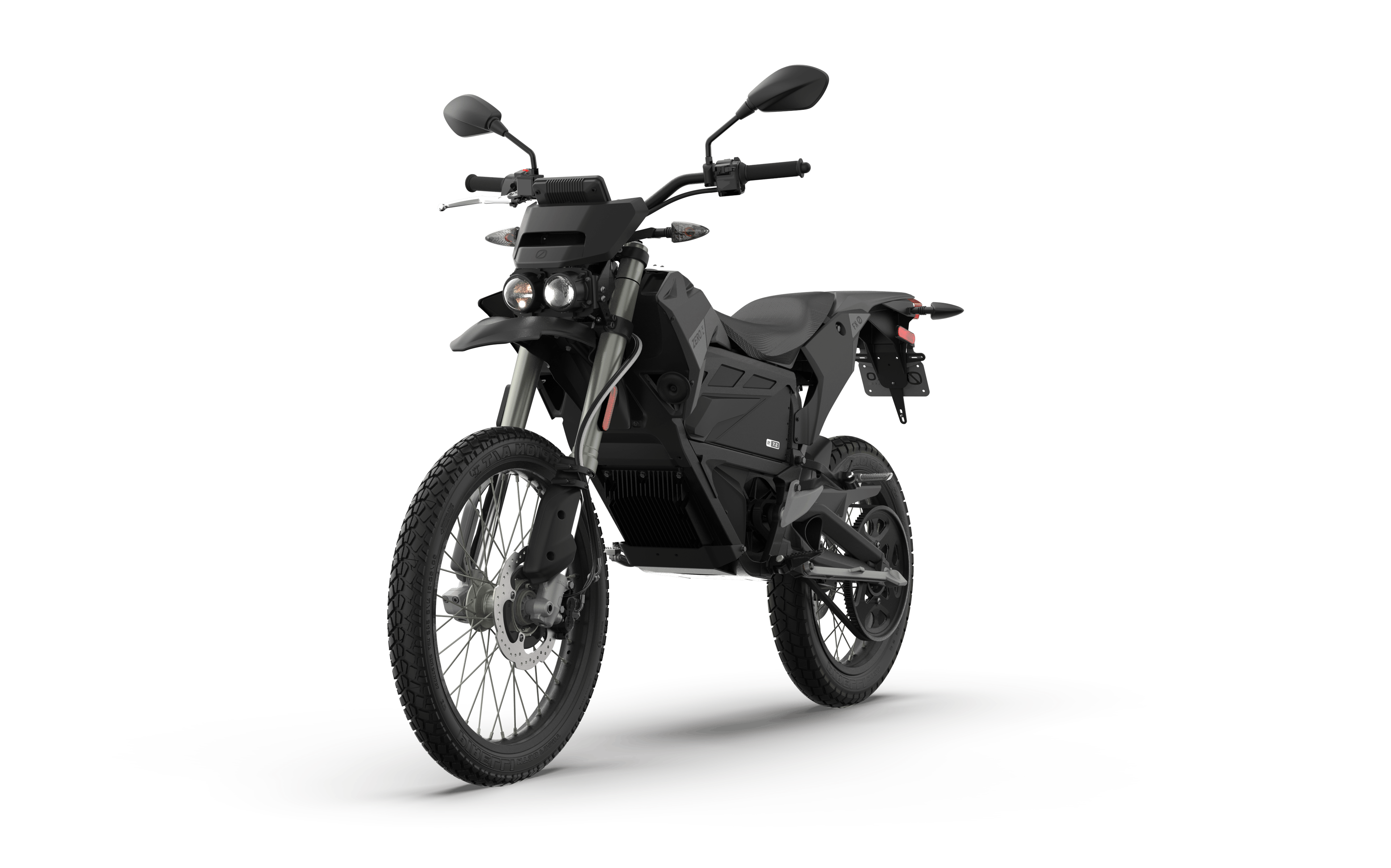 Welcome To Zero Motorcycles Welcome To Zero Motorcycles