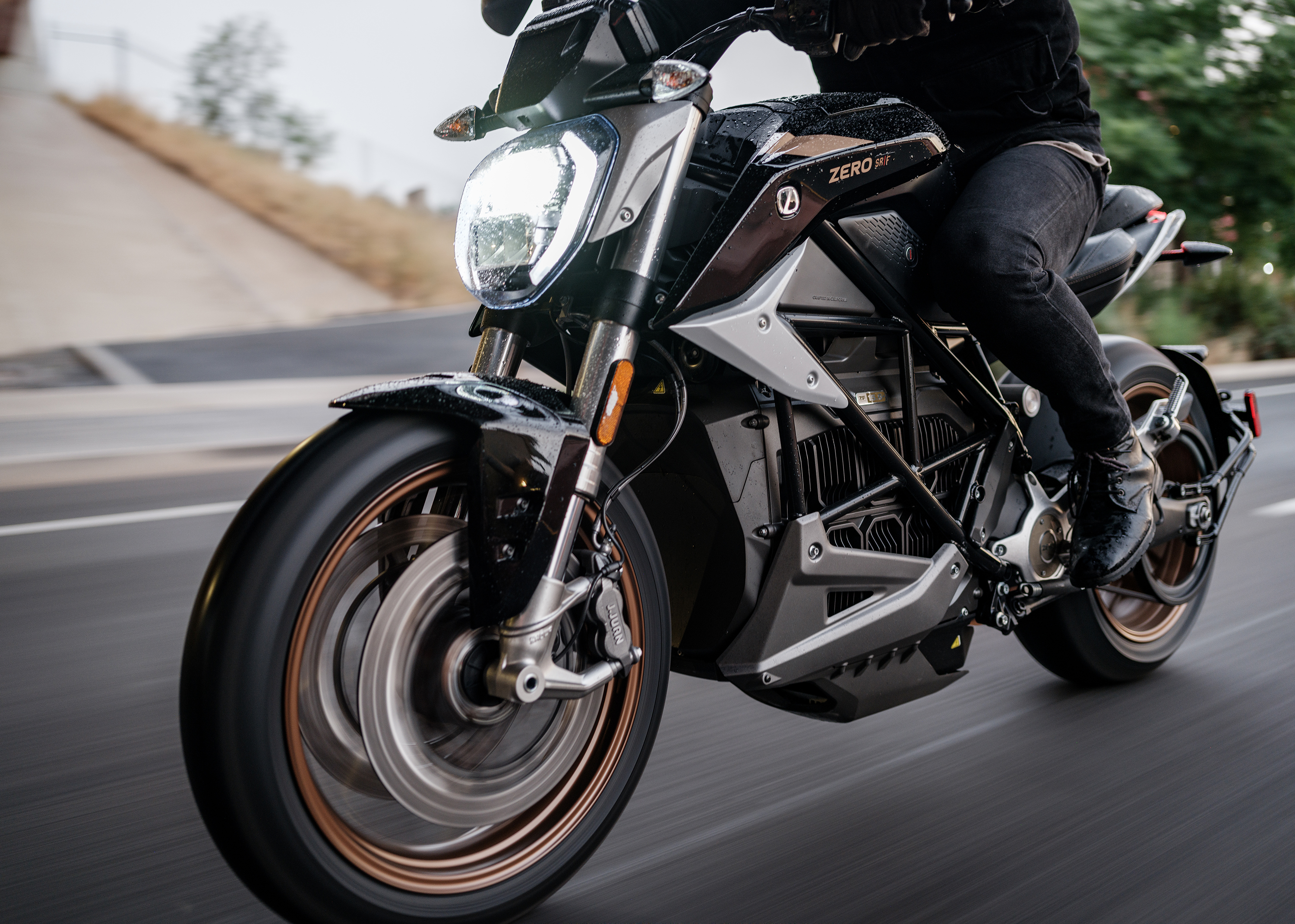 0 percent motorcycle discount deals