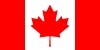 Canada (Français)
