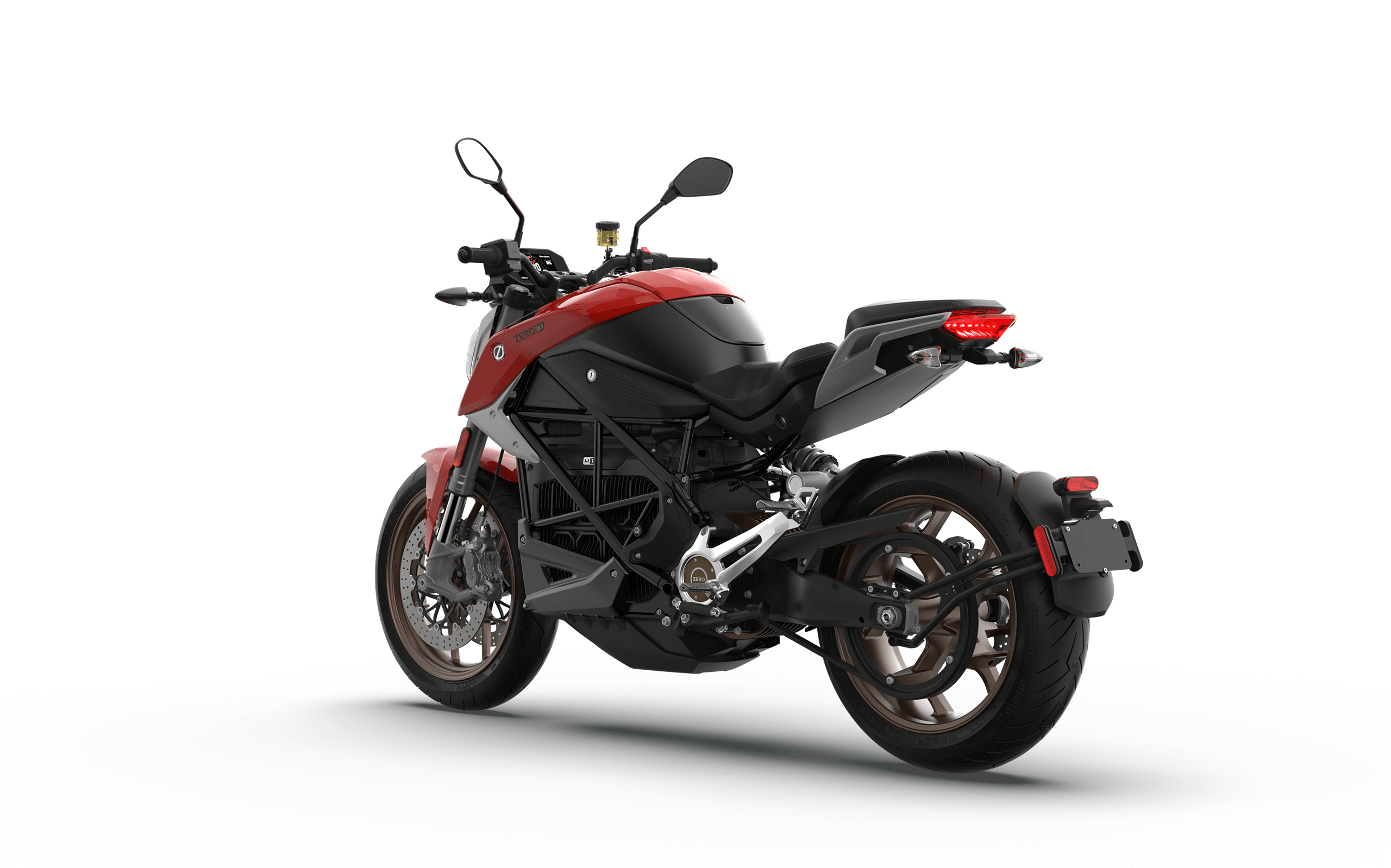 Zero Motorcycles SAE J1772 Charging Adapter FX FXS S DS SR DSR 10-03267 並行輸入品 Any love for electrics in here? 2022 Zero SR : r⁄motorcycles