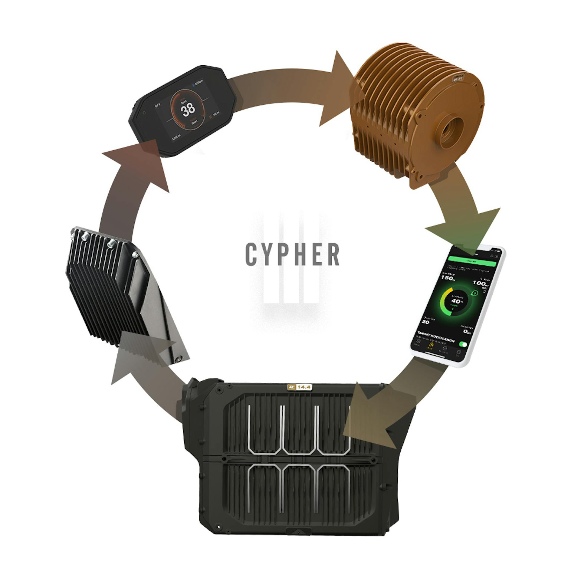 2 Cypher.jpg