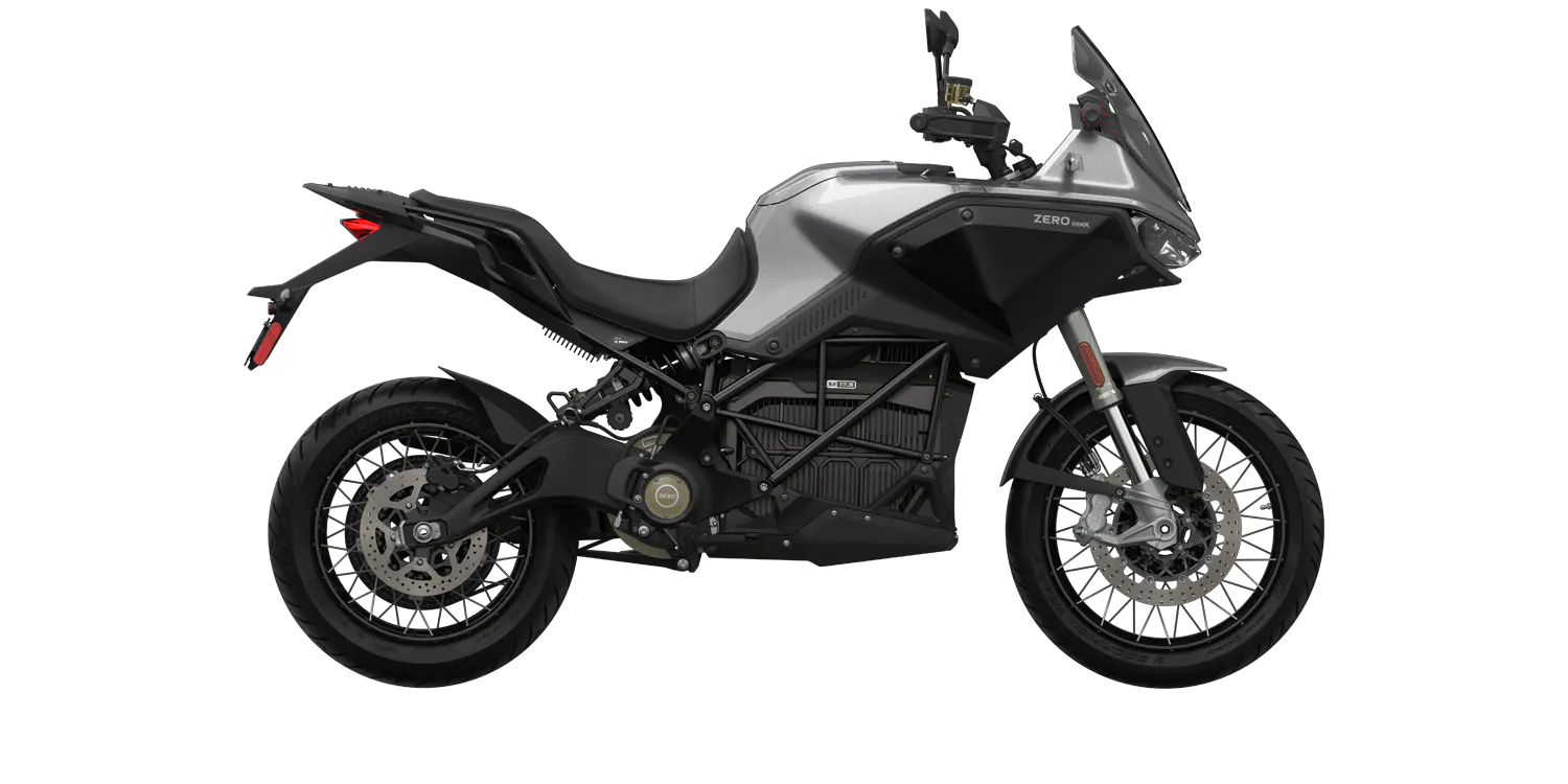 www.zeromotorcycles.com