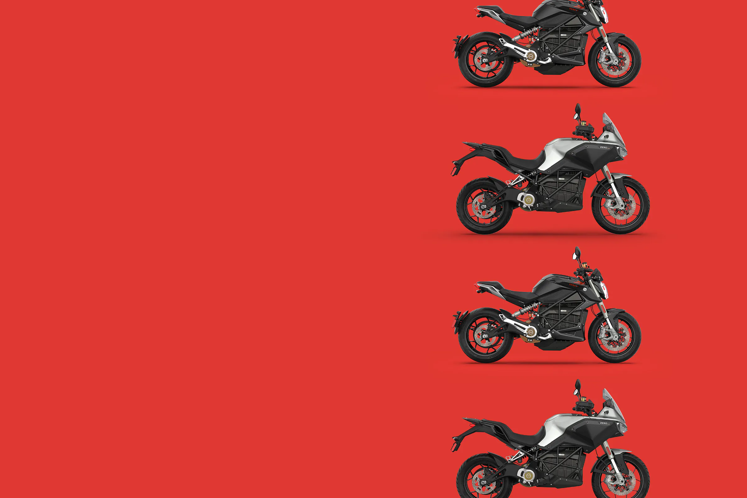 Maximise Your Ride maximise-your-ride