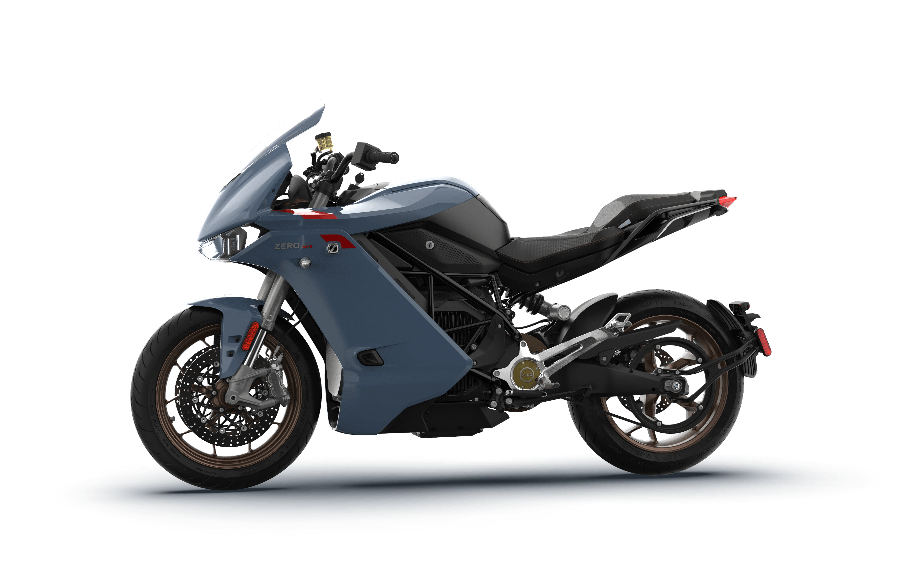 ZxIoT4F3NbkBXtFk_SRS_MY25_Fix_