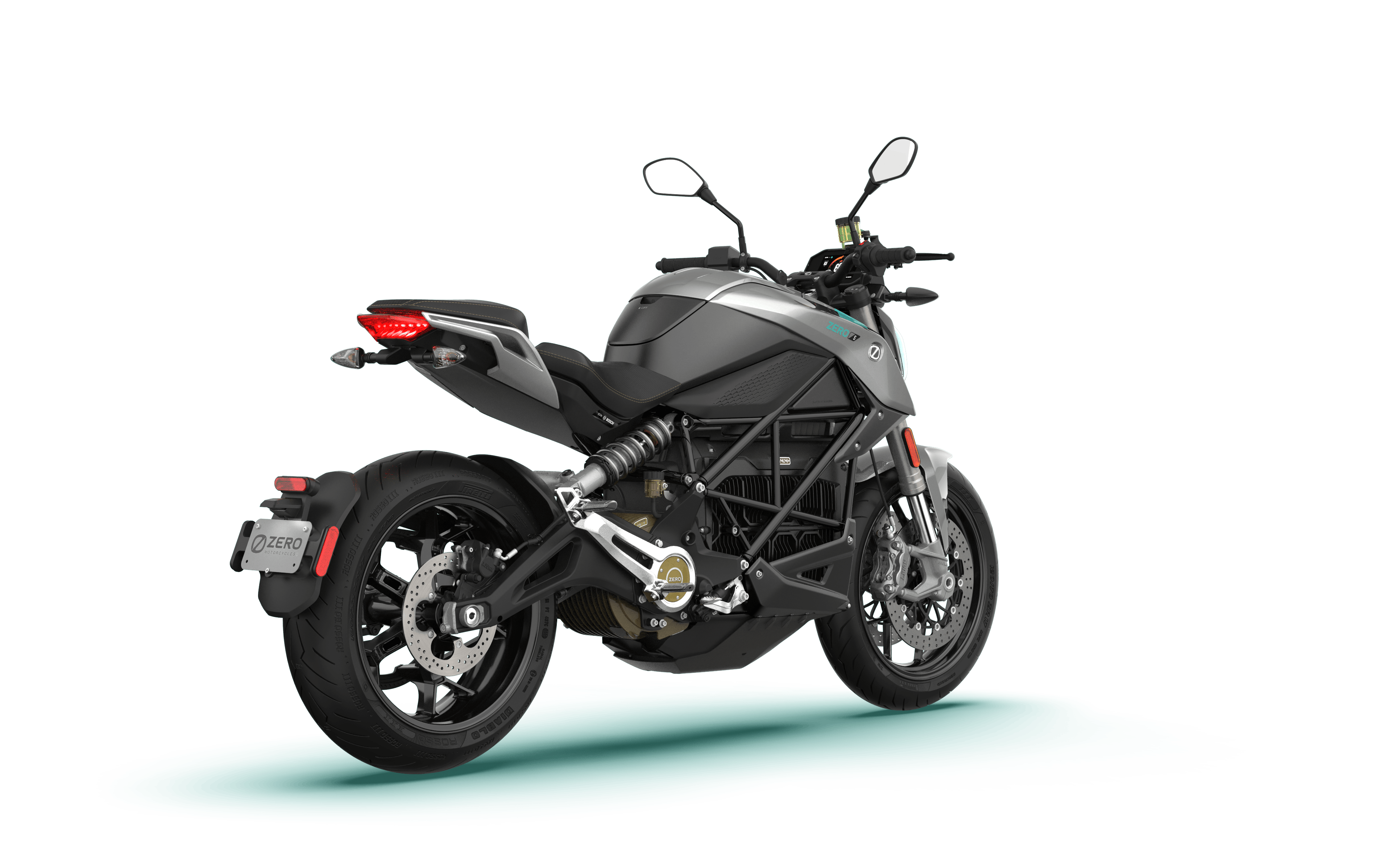 35⬜︎ex:ride Spride.06 TT零13 RI0819-8 ex:ride - Spride.06 Racing