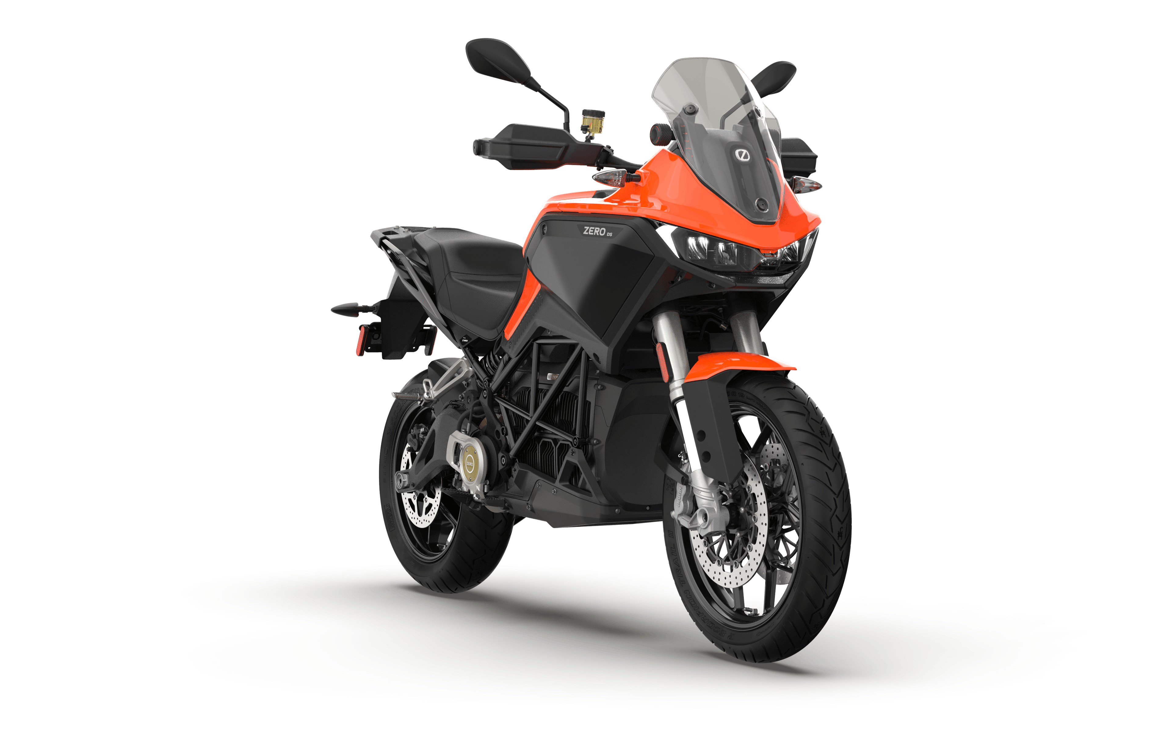 ZERO DRAGON スクイッドフッカー714/OR 釣具のつり吉オンラインショップ,釣具のつり吉 Tsurikichi