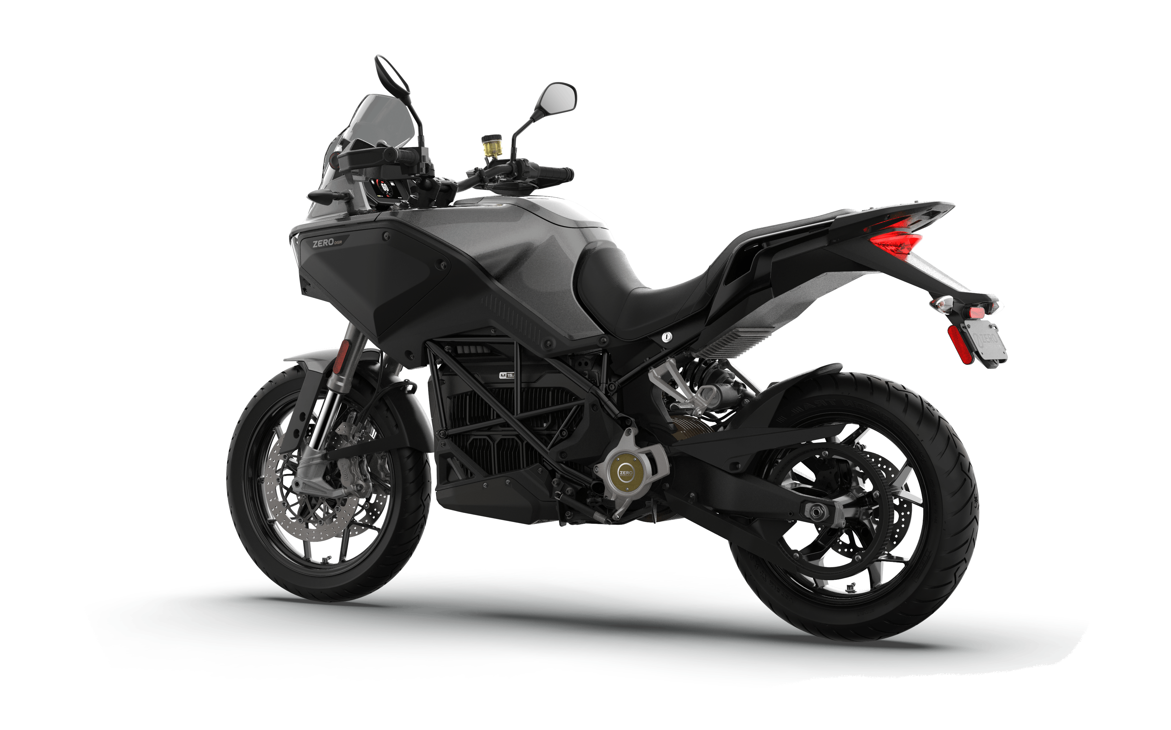 ヴェイズルーグ DSR 月の門番ヴェイズルーグ - カードラッシュヴァンガード