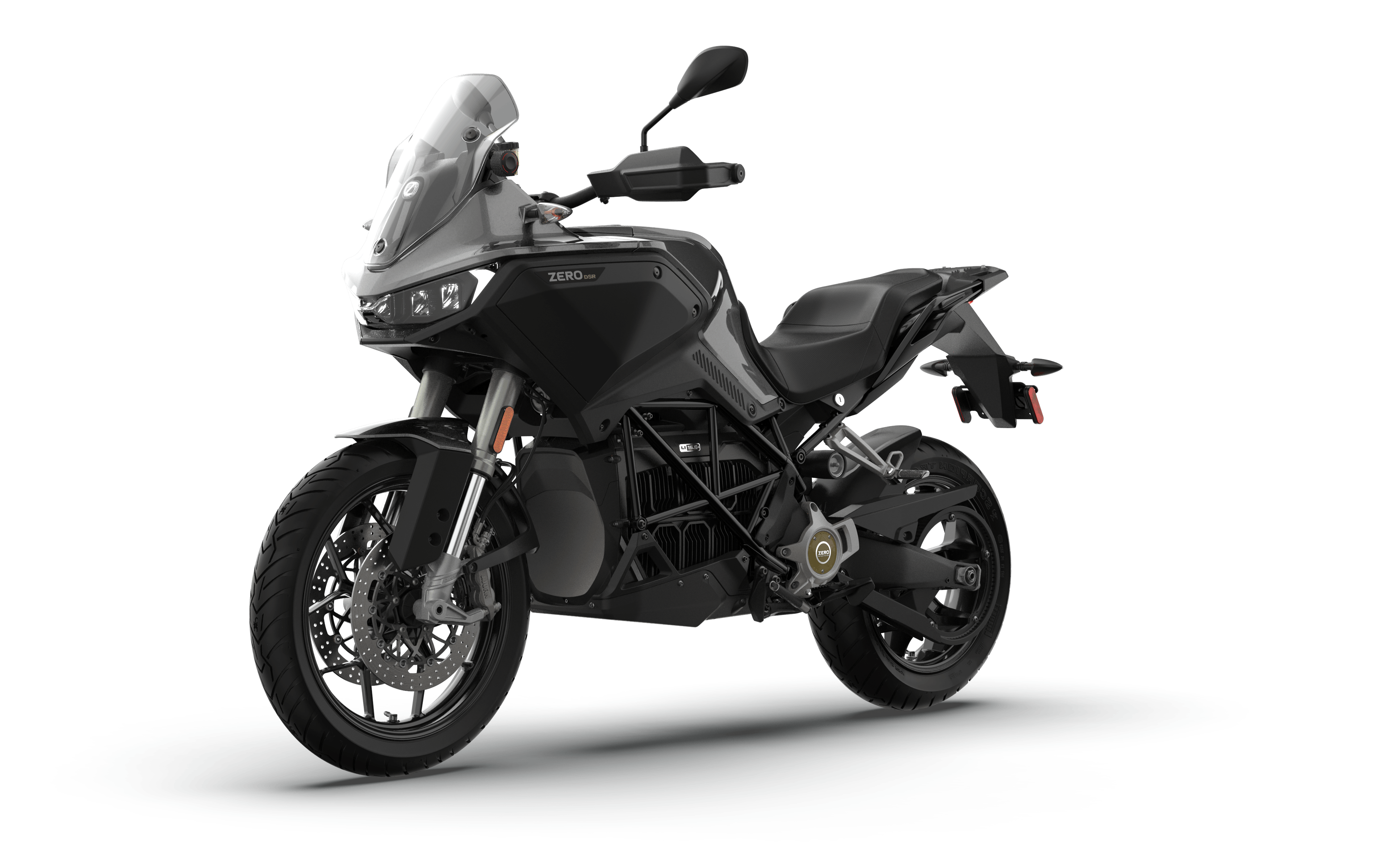 ヴェイズルーグ DSR 月の門番ヴェイズルーグ【DSR】{DZ-BT08/DSR01}《ブラントゲート