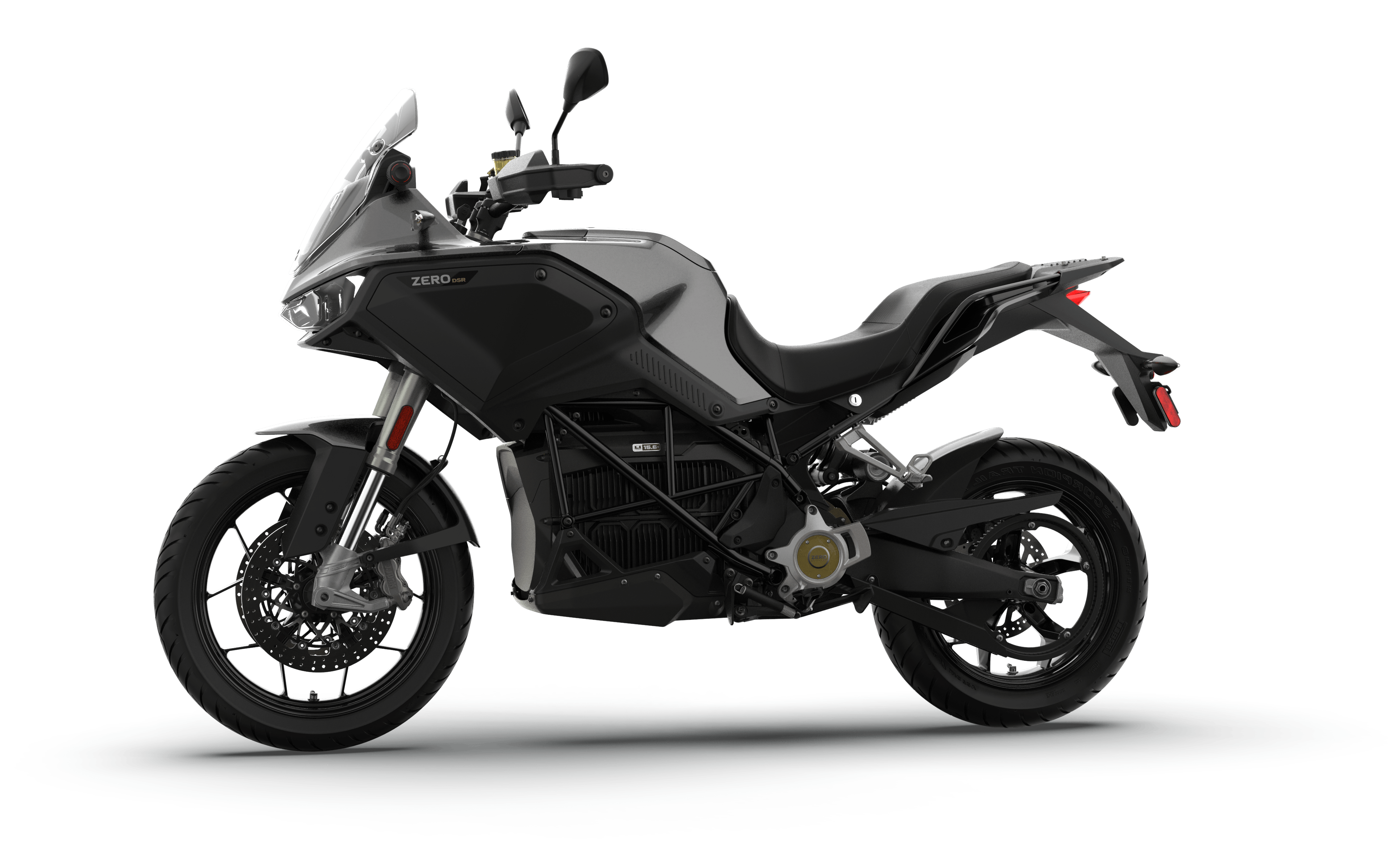 ヴェイズルーグ DSR 月の門番 ヴェイズルーグ【ヴァンガードトレカ高価買取価格査定