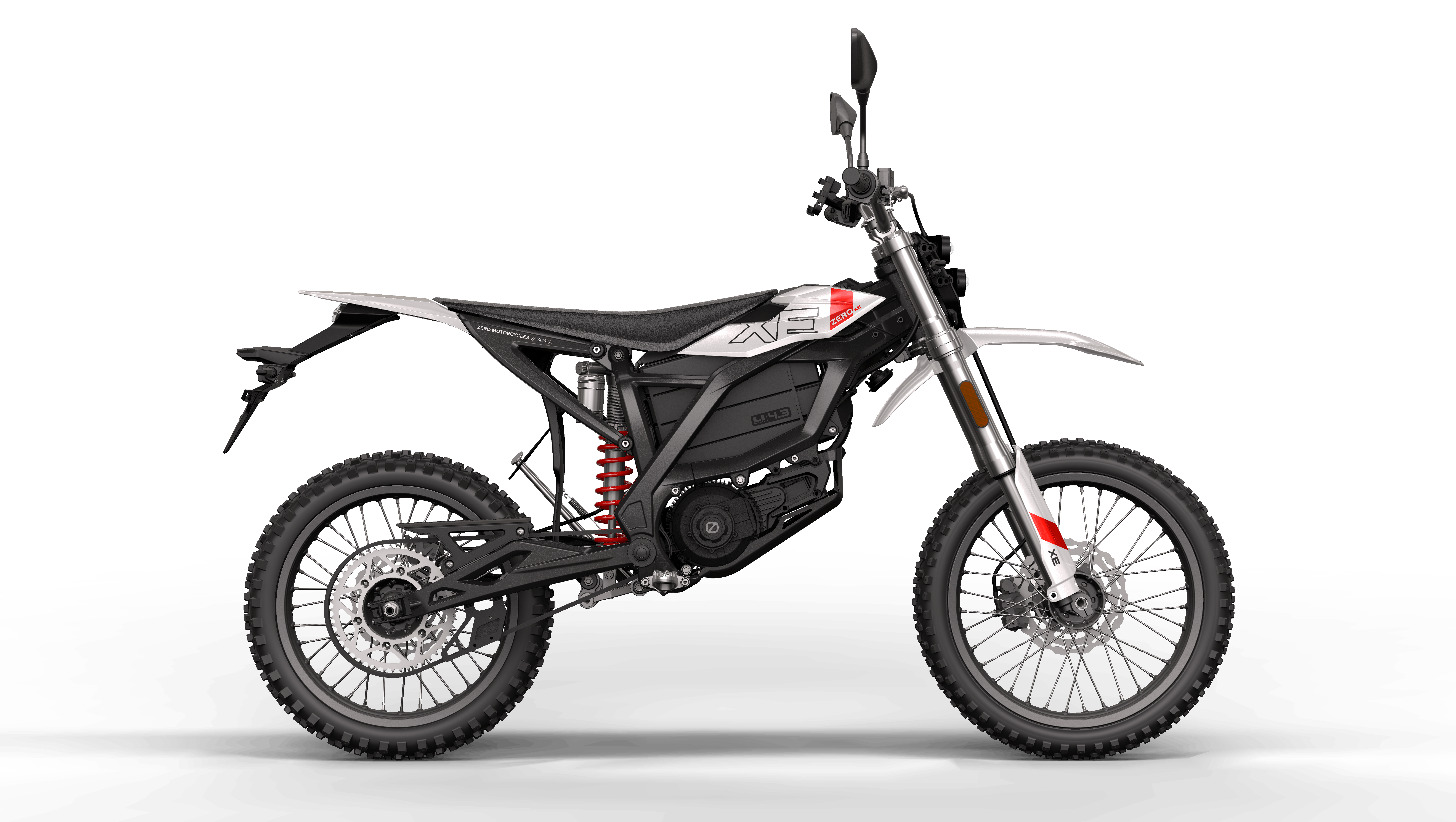 zeromotorcycles.com