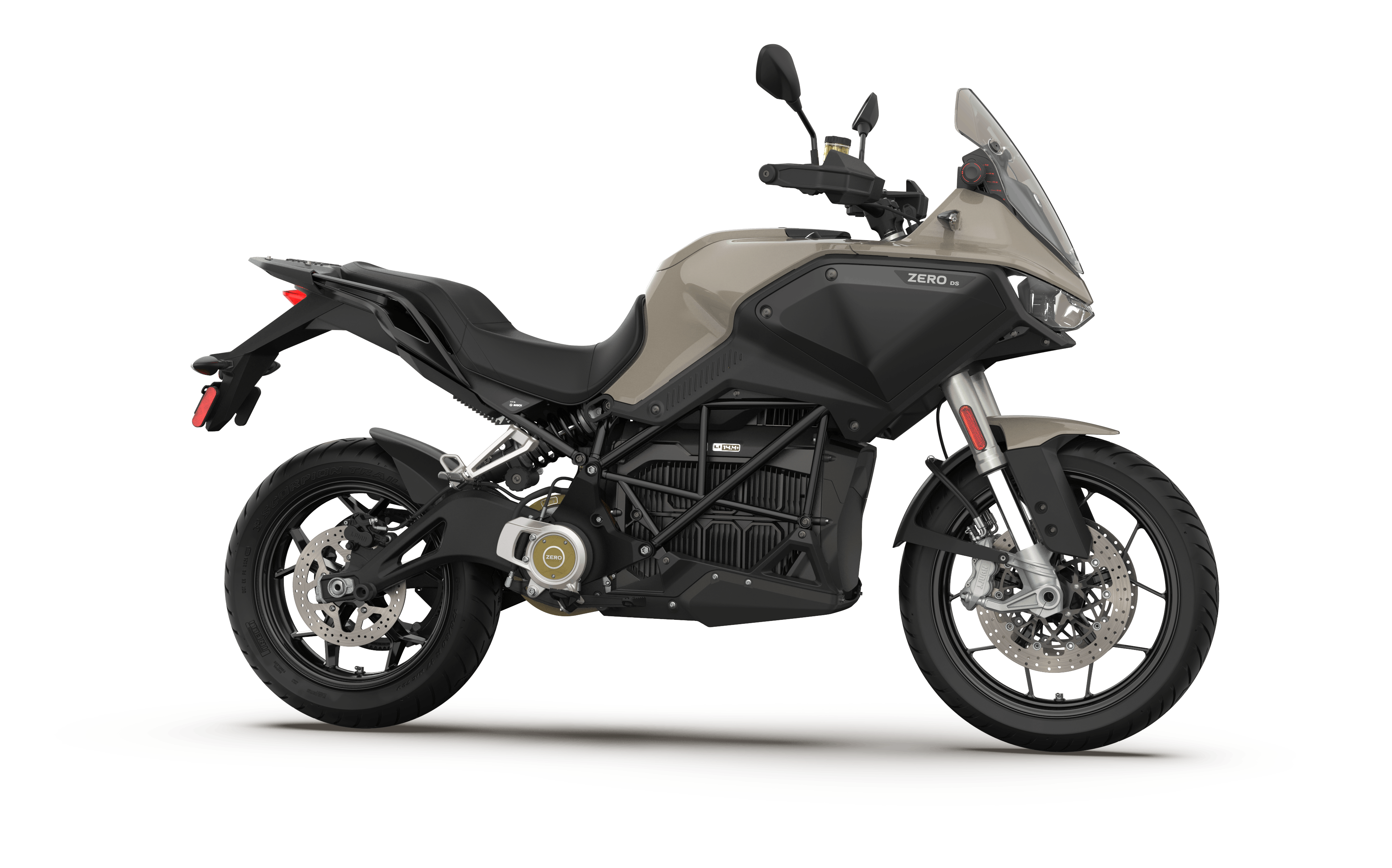 ZERO media.jpg?size=1200x628