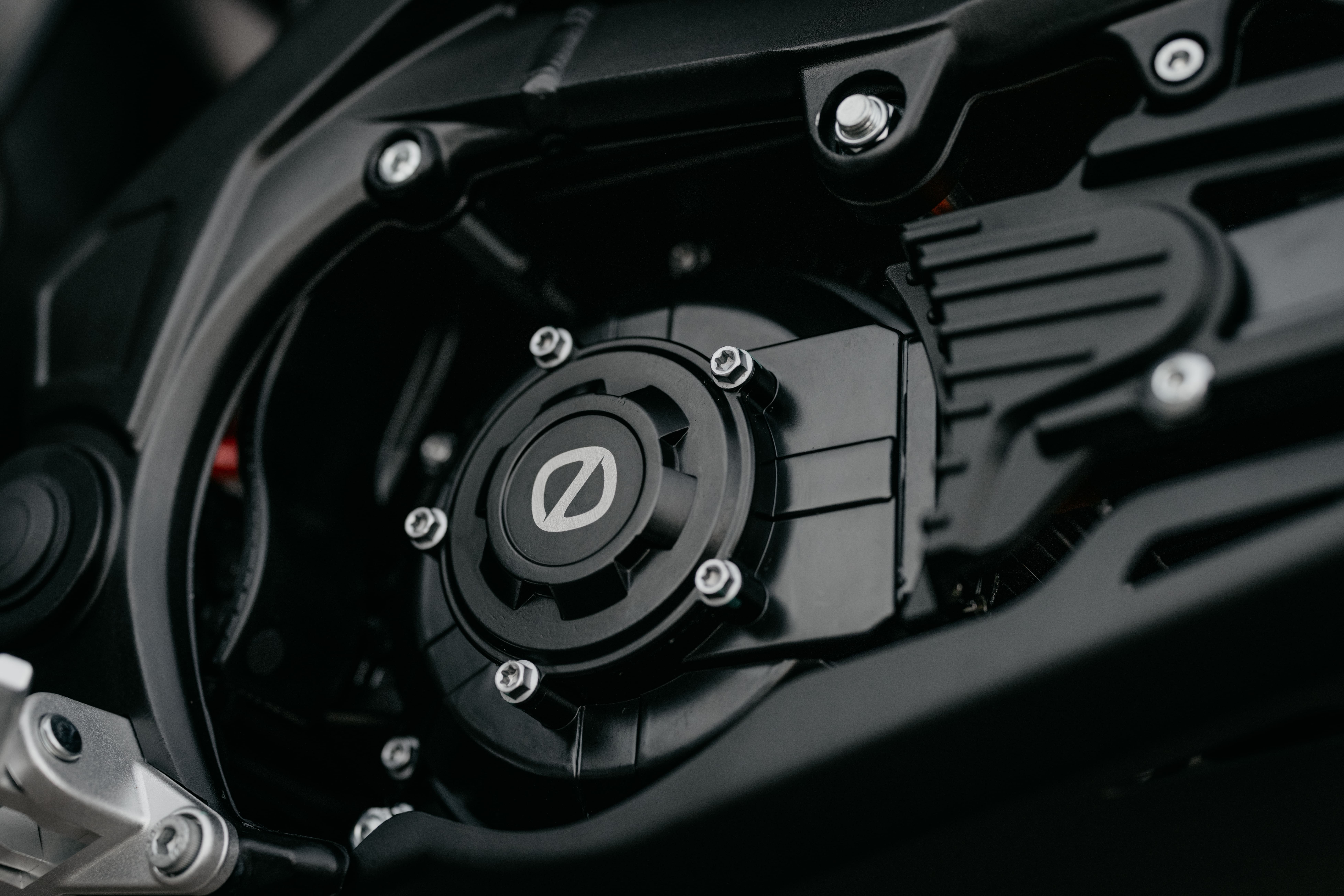 35⬜︎ex:ride Spride.06 TT零13 RI0819-8 figma | ex:ride Spride.06 - TT-Zero 13 Kai Review えくすらい