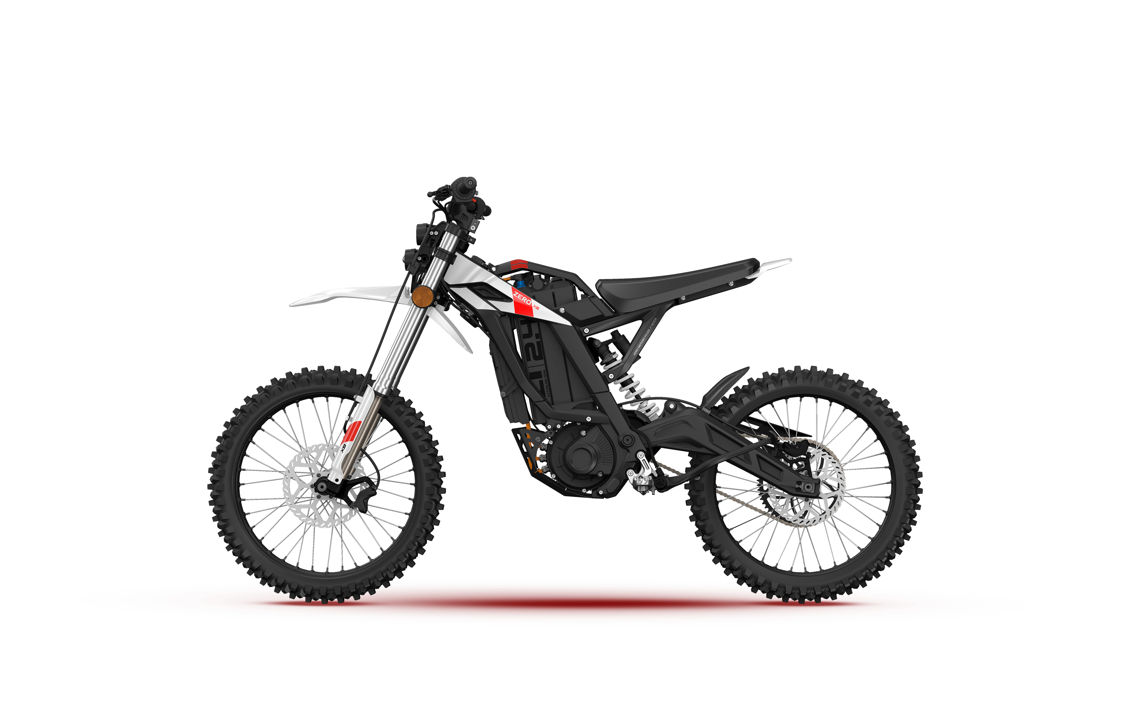 ZERO-G EVOLUTION GVX710彩Artemis MX ZERO-G EVOLUTION GVX 彩 710 Artemis アルテミス - メルカリ