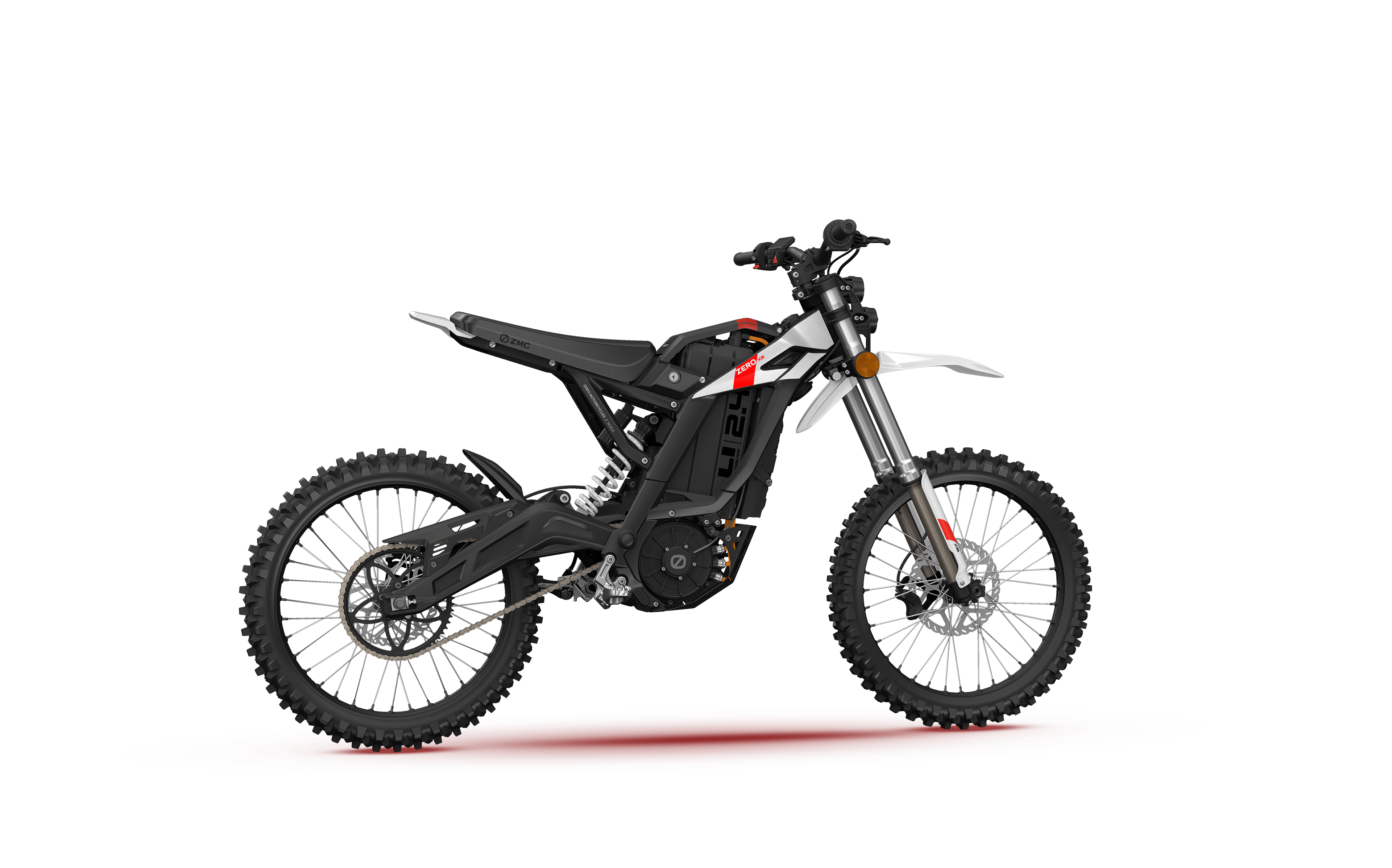 ZyOzX68jQArT0F5V_XB-NA_MY25_24