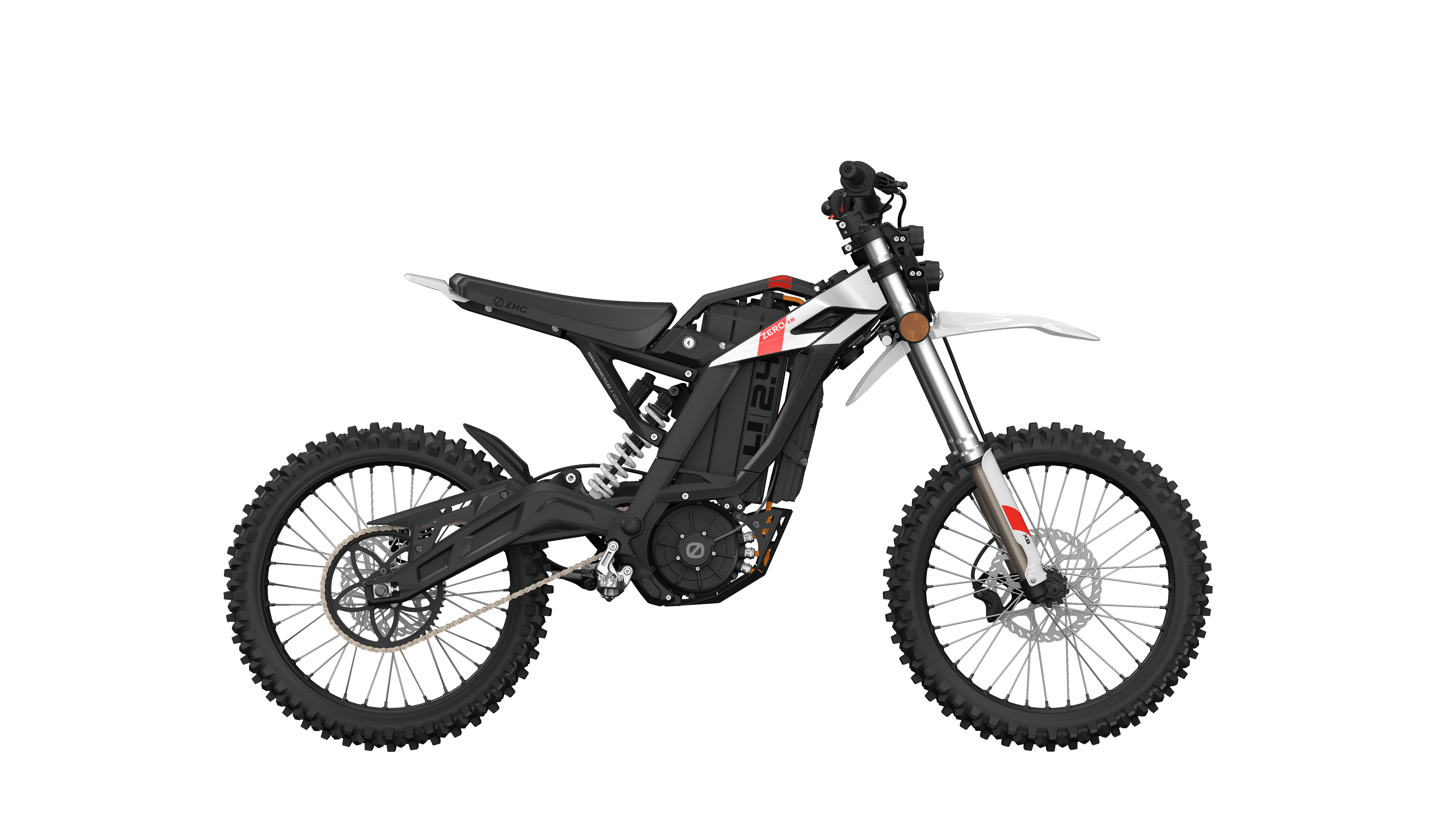 ZyRO6K8jQArT0Gtd_XB-