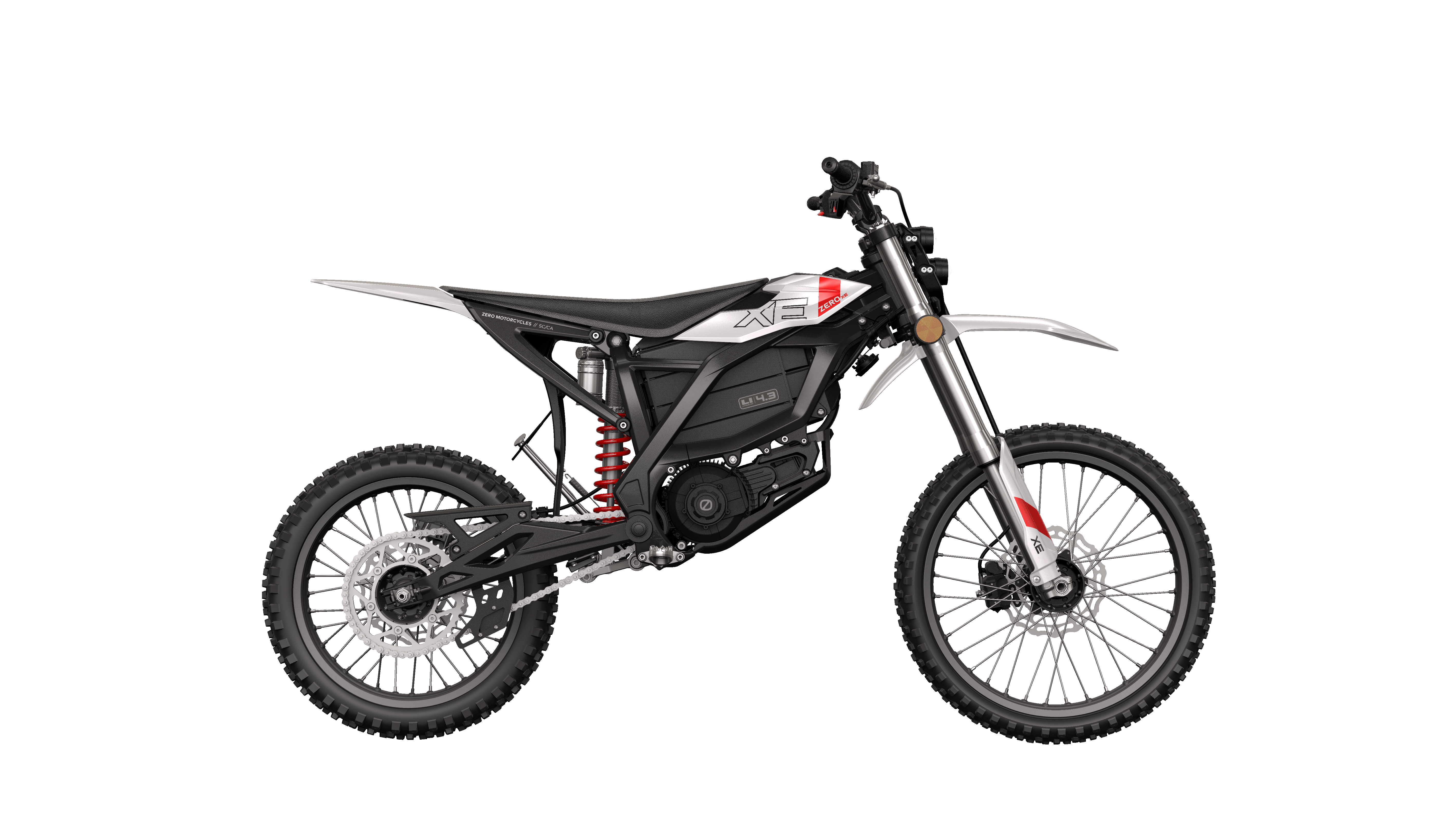 35⬜︎ex:ride Spride.06 TT零13 RI0819-8 Ex:Ride Spride.06 - TT-Zero 13: Good Smile Company - Tokyo