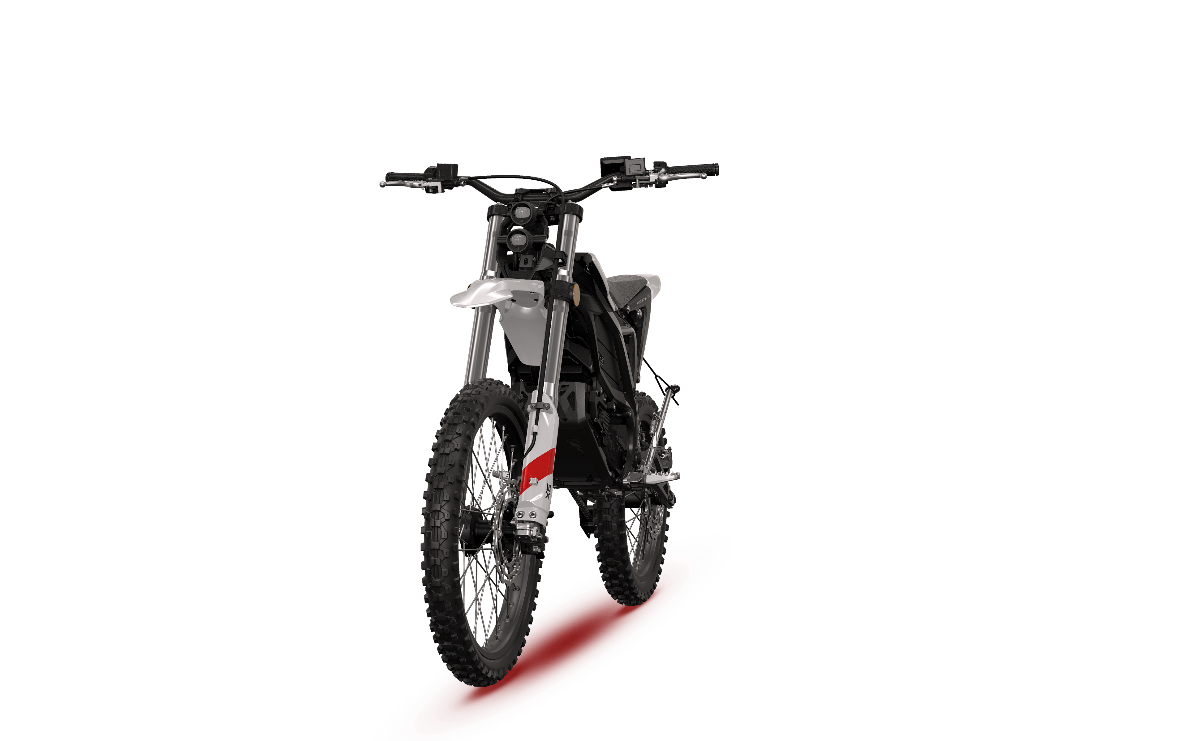 35⬜︎ex:ride Spride.06 TT零13 RI0819-8 Ex:Ride Spride.06 - TT-Zero 13: Good Smile Company - Tokyo