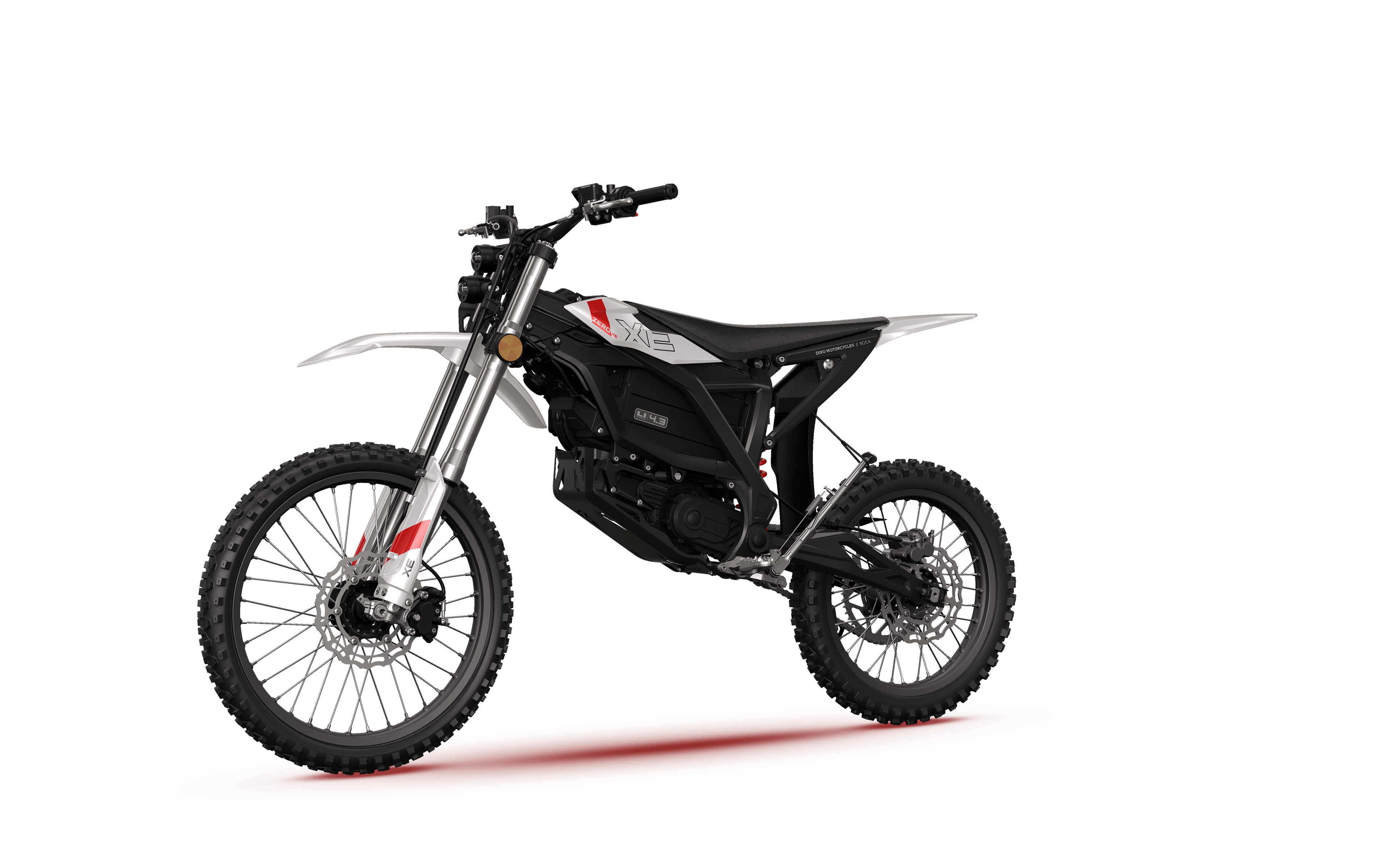 35⬜︎ex:ride Spride.06 TT零13 RI0819-8 35⬜︎ex:ride Spride.06 TT零13 RI0819-8 Racing Miku EX Ride