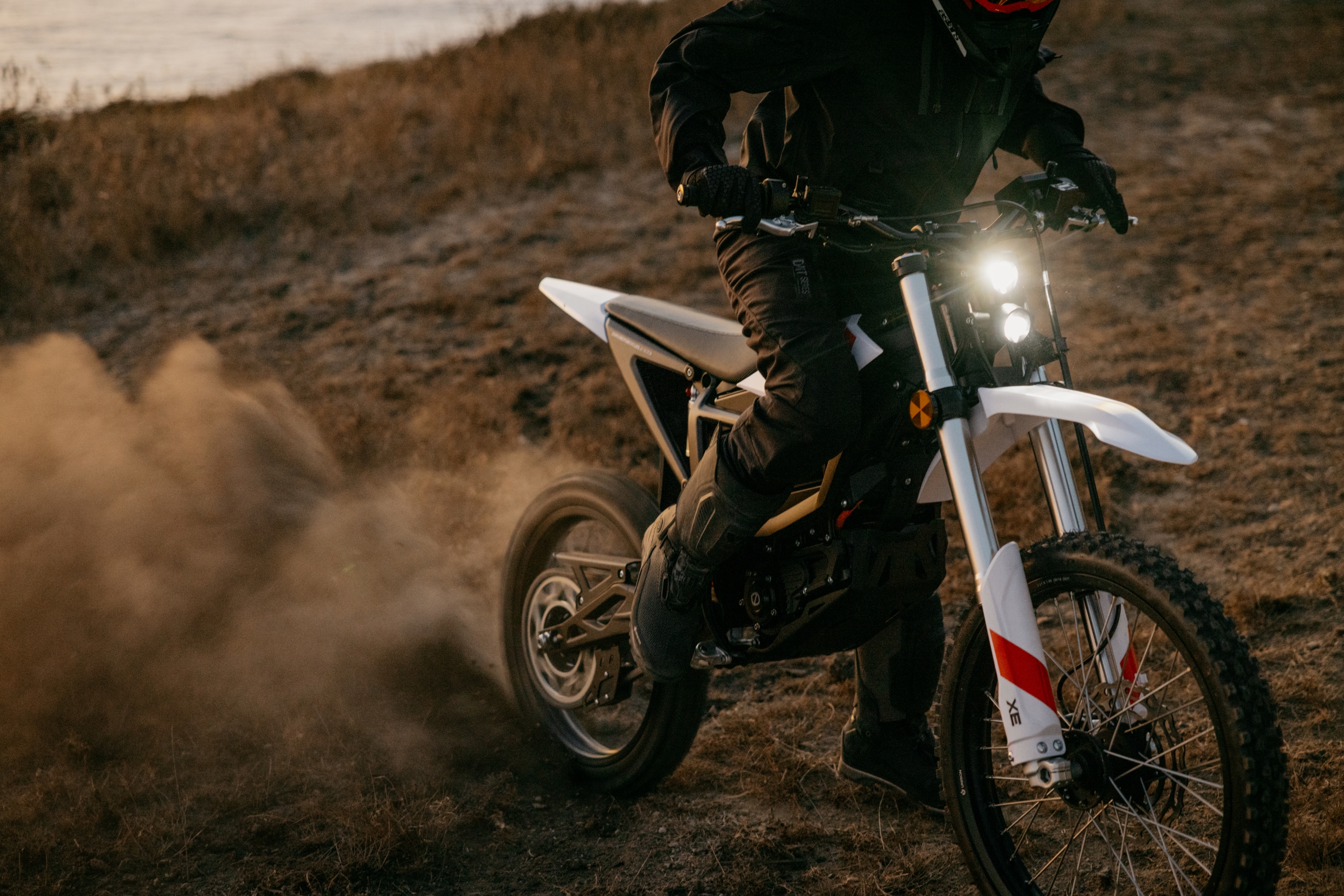 Garage Accessories | Zero Motorcycles