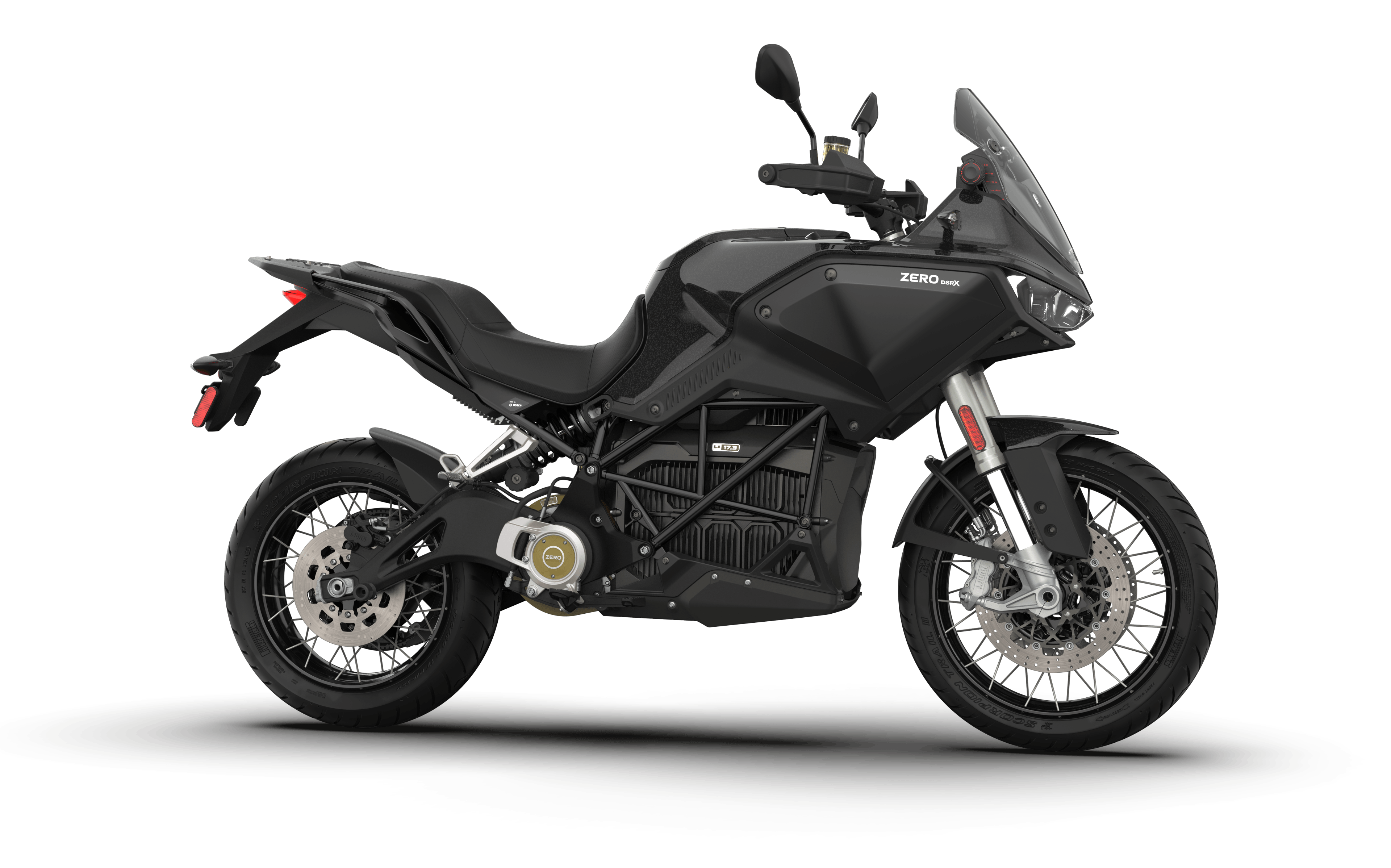 新品限定　WORKING CLASS ZERO x DRT VARIAL110 DRT X WCZ Working Class Zero Varial Flat Knob Please Select a Item