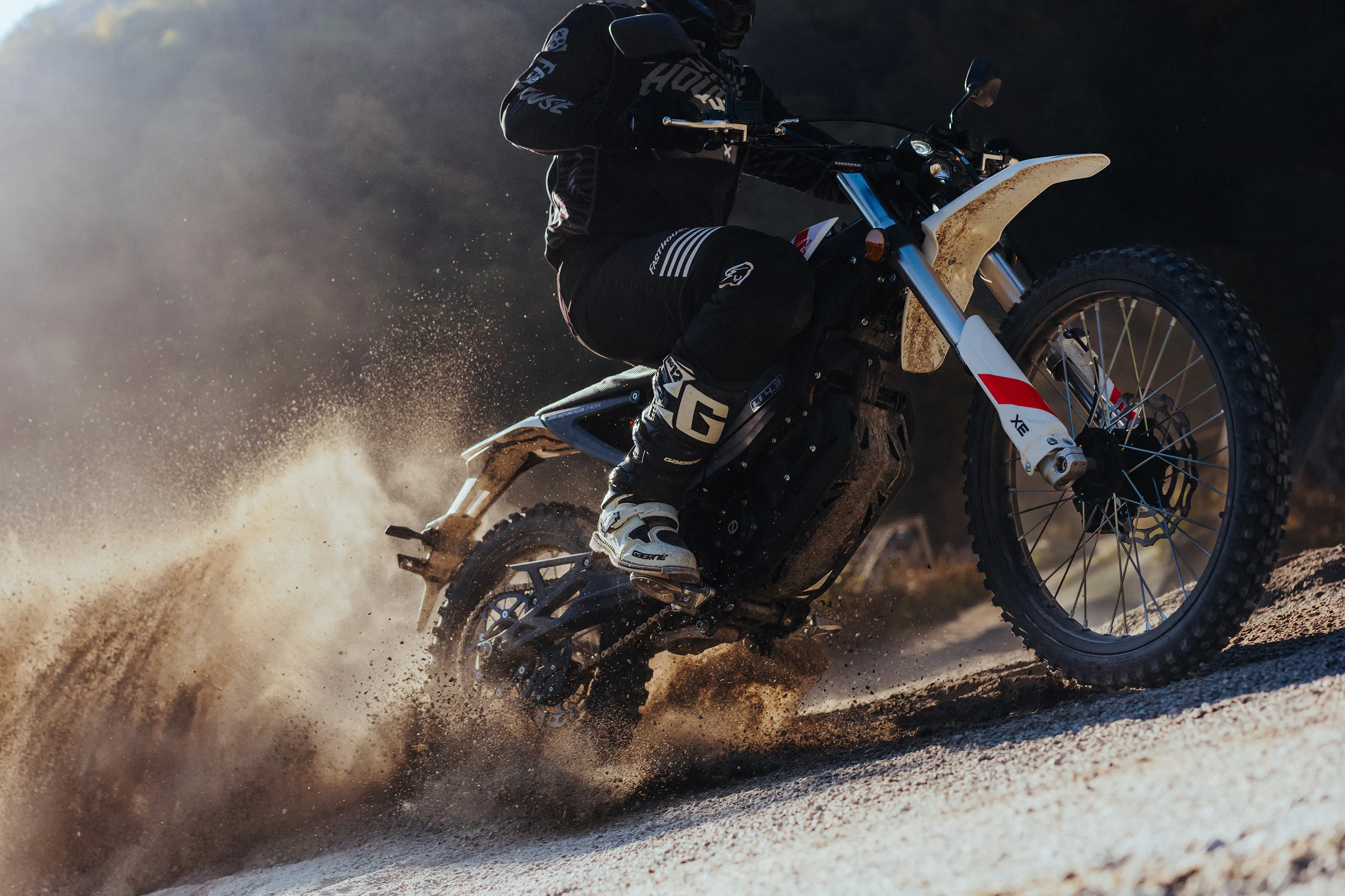 zeromotorcycles.com
