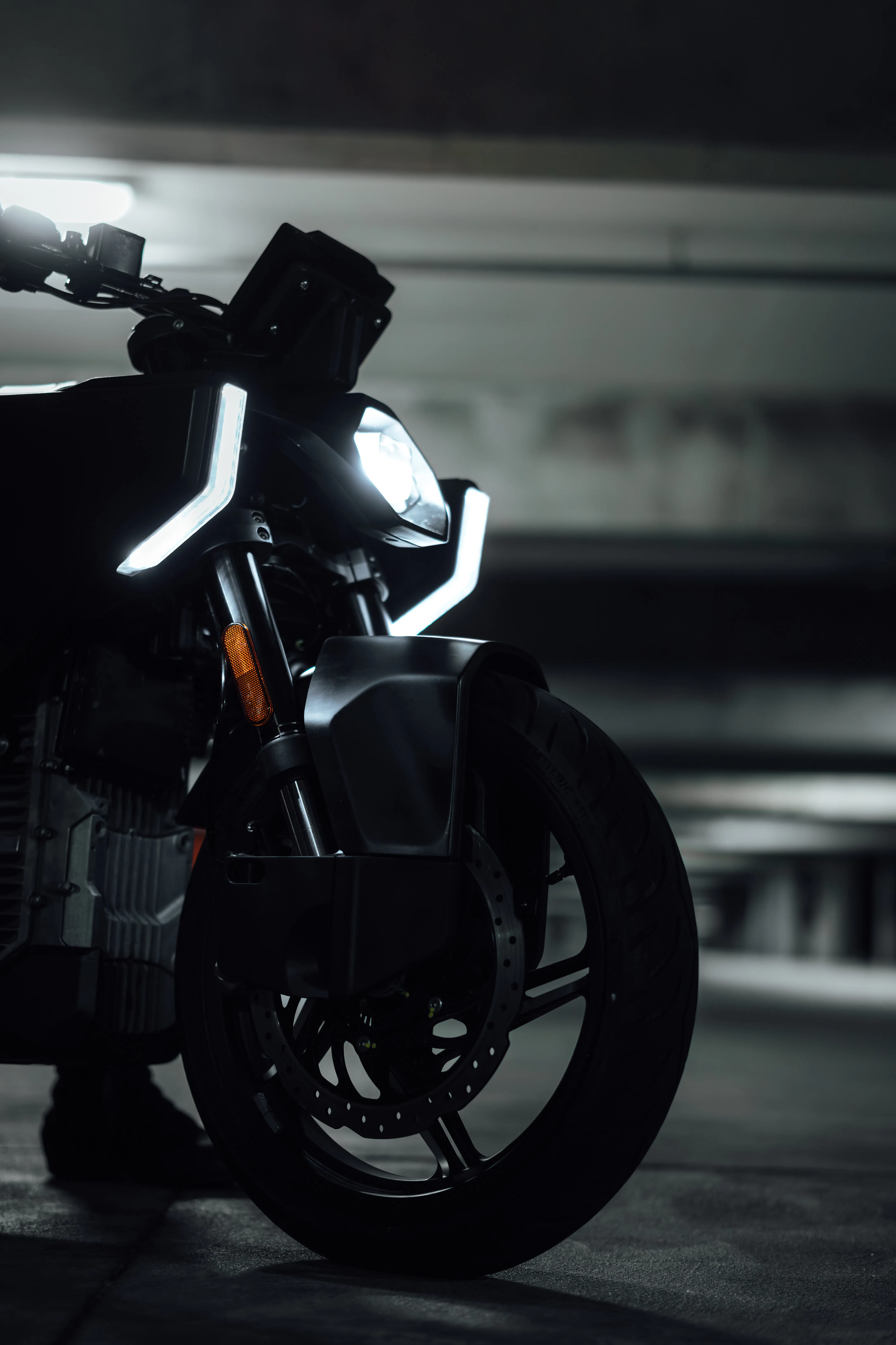 The Next Generation of Zero motorcycles | Zero Motorcycles