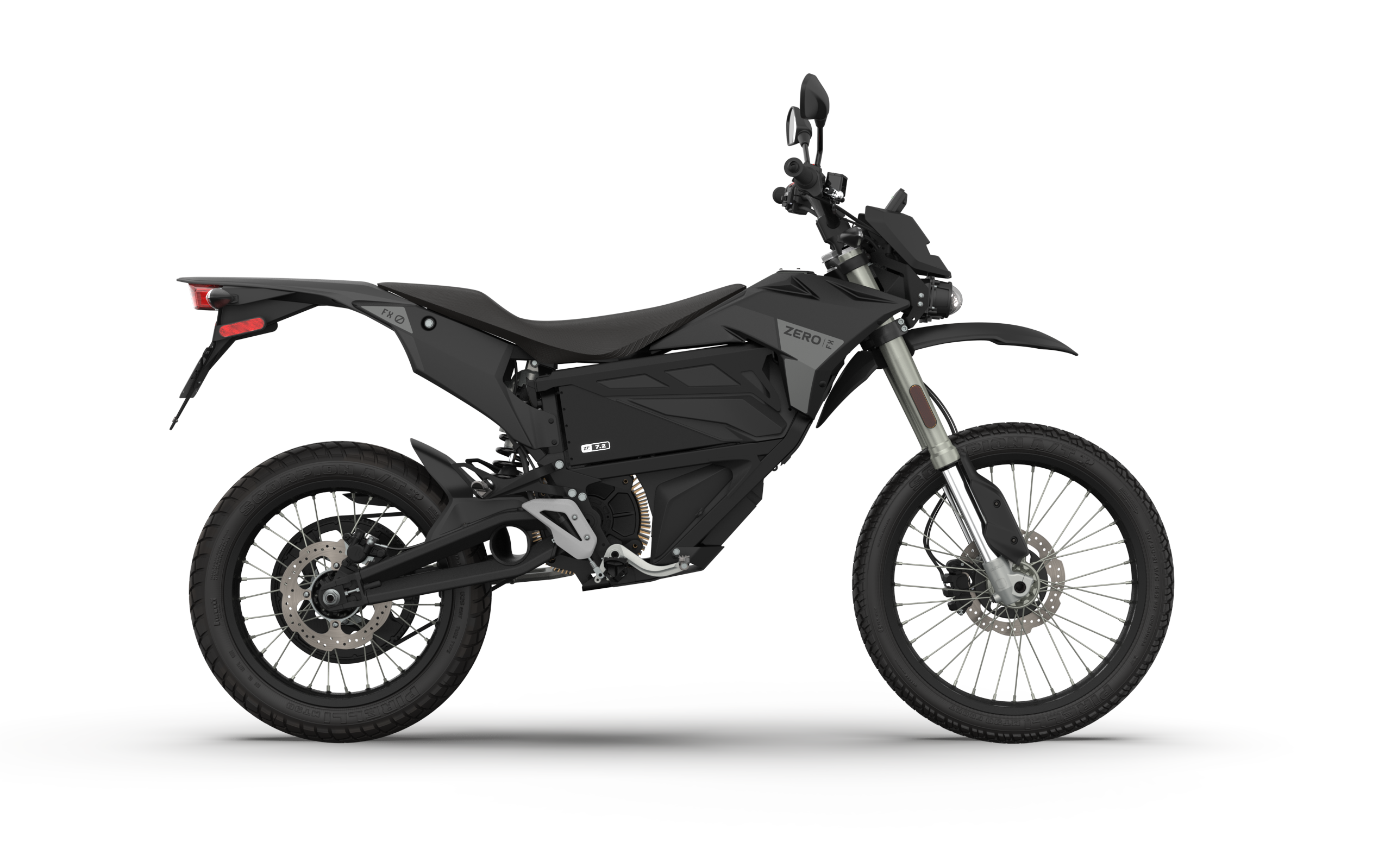 gocruiser folding electric bike