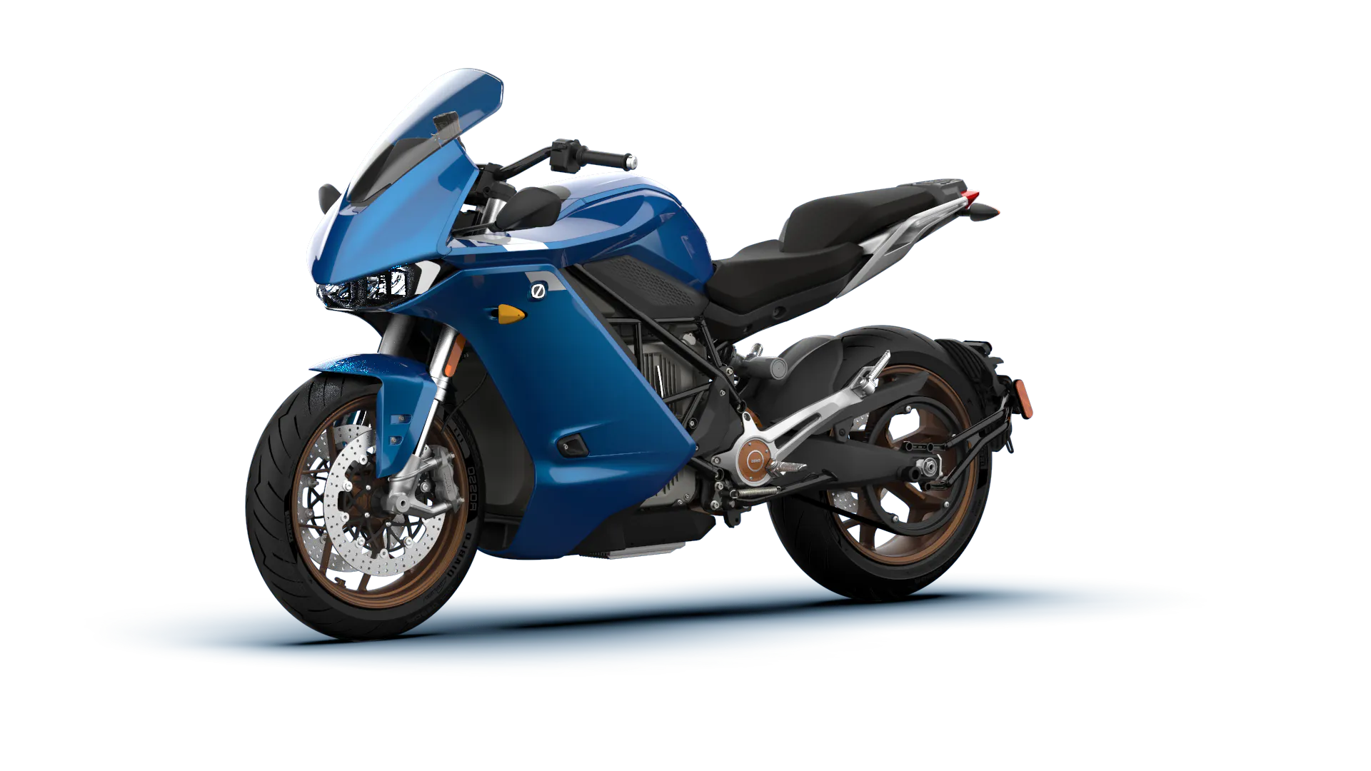 Zero Motorcycles SR S zero-motorcycles-sr-s