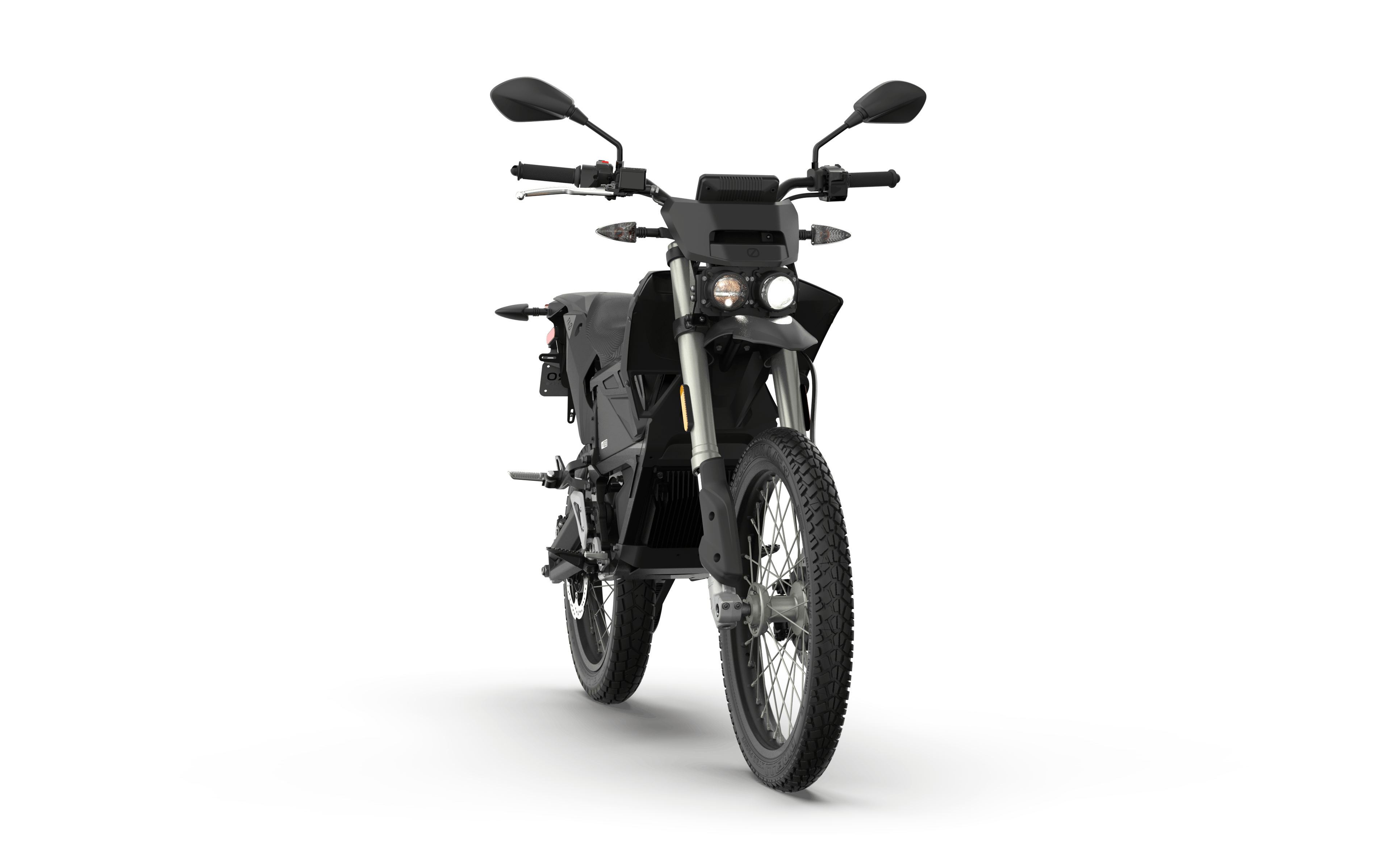 Welcome To Zero Motorcycles Welcome To Zero Motorcycles