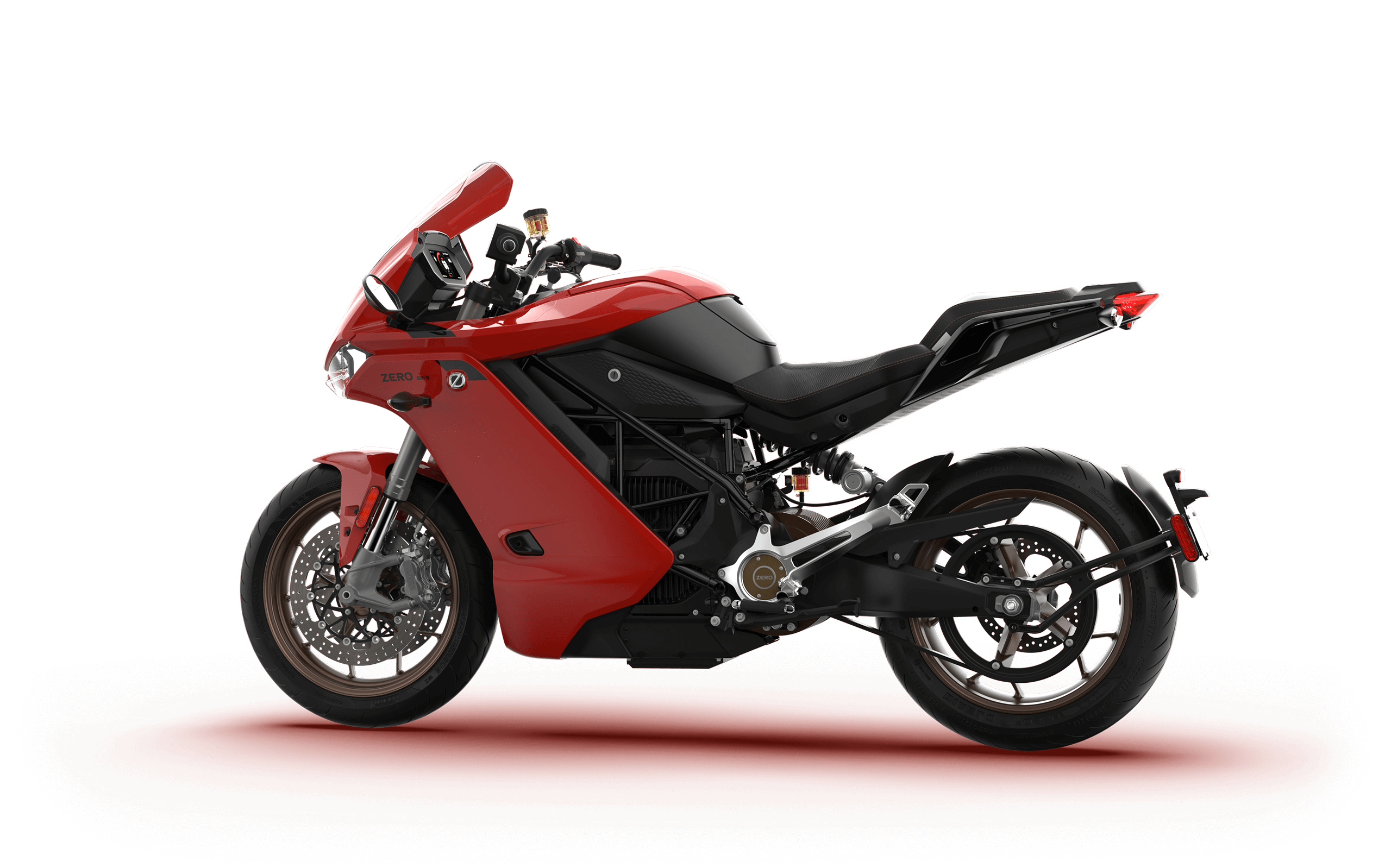 b73d01ee-1ea7-42c4-b227-